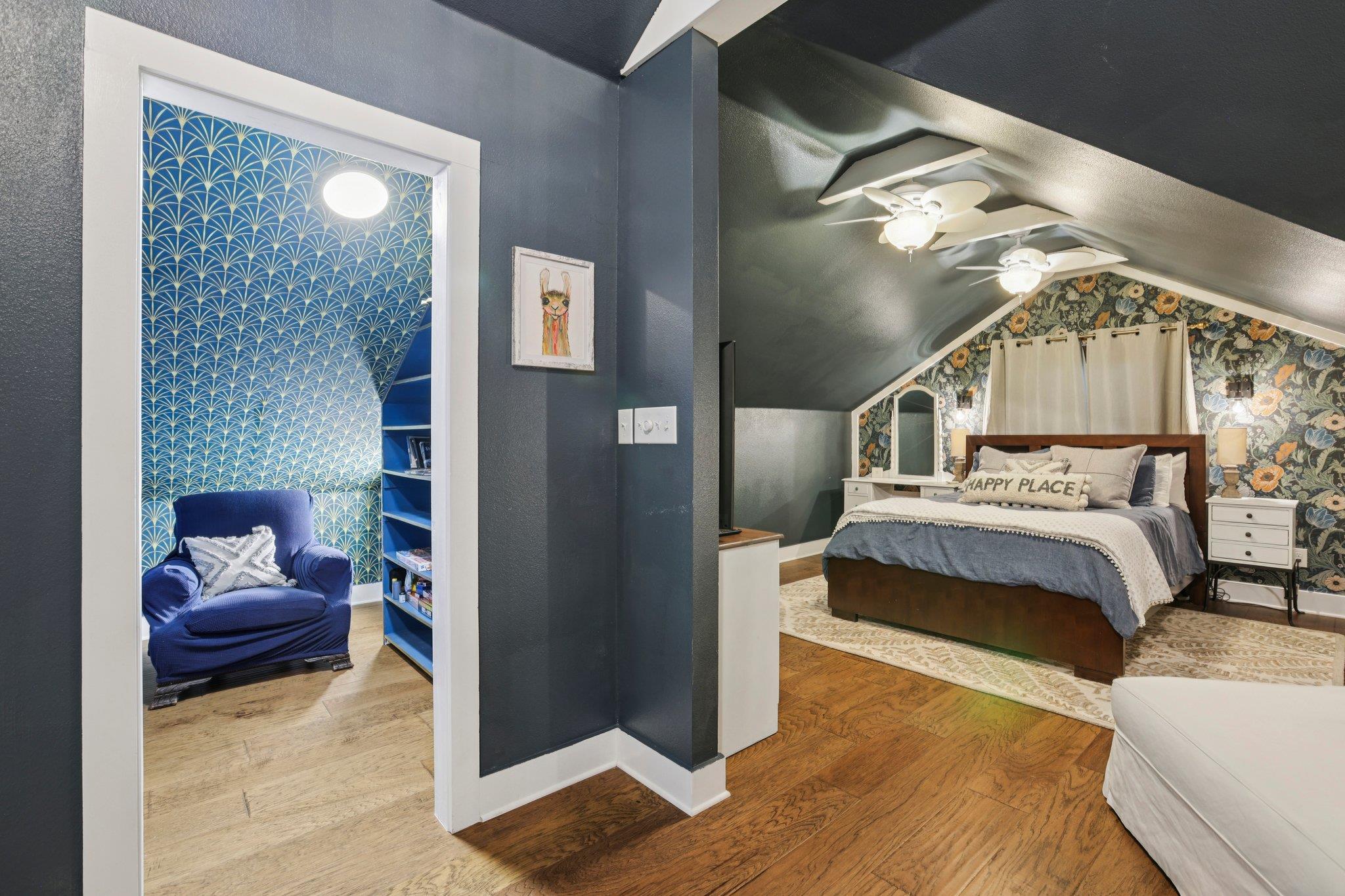 120 Pukoo Dr, Bastrop, TX 78602