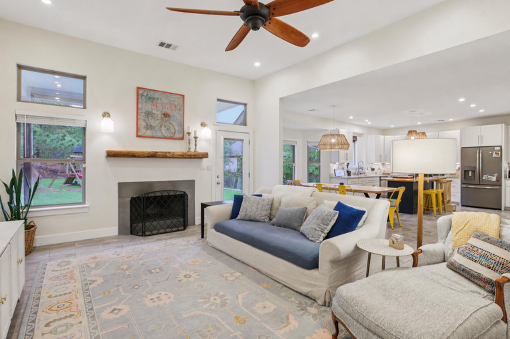 120 Pukoo Dr, Bastrop, TX 78602