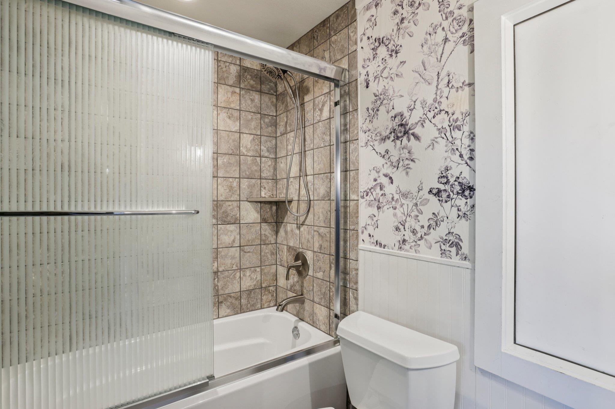 120 Pukoo Dr, Bastrop, TX 78602