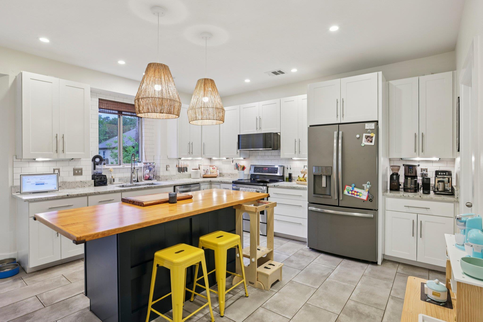 120 Pukoo Dr, Bastrop, TX 78602