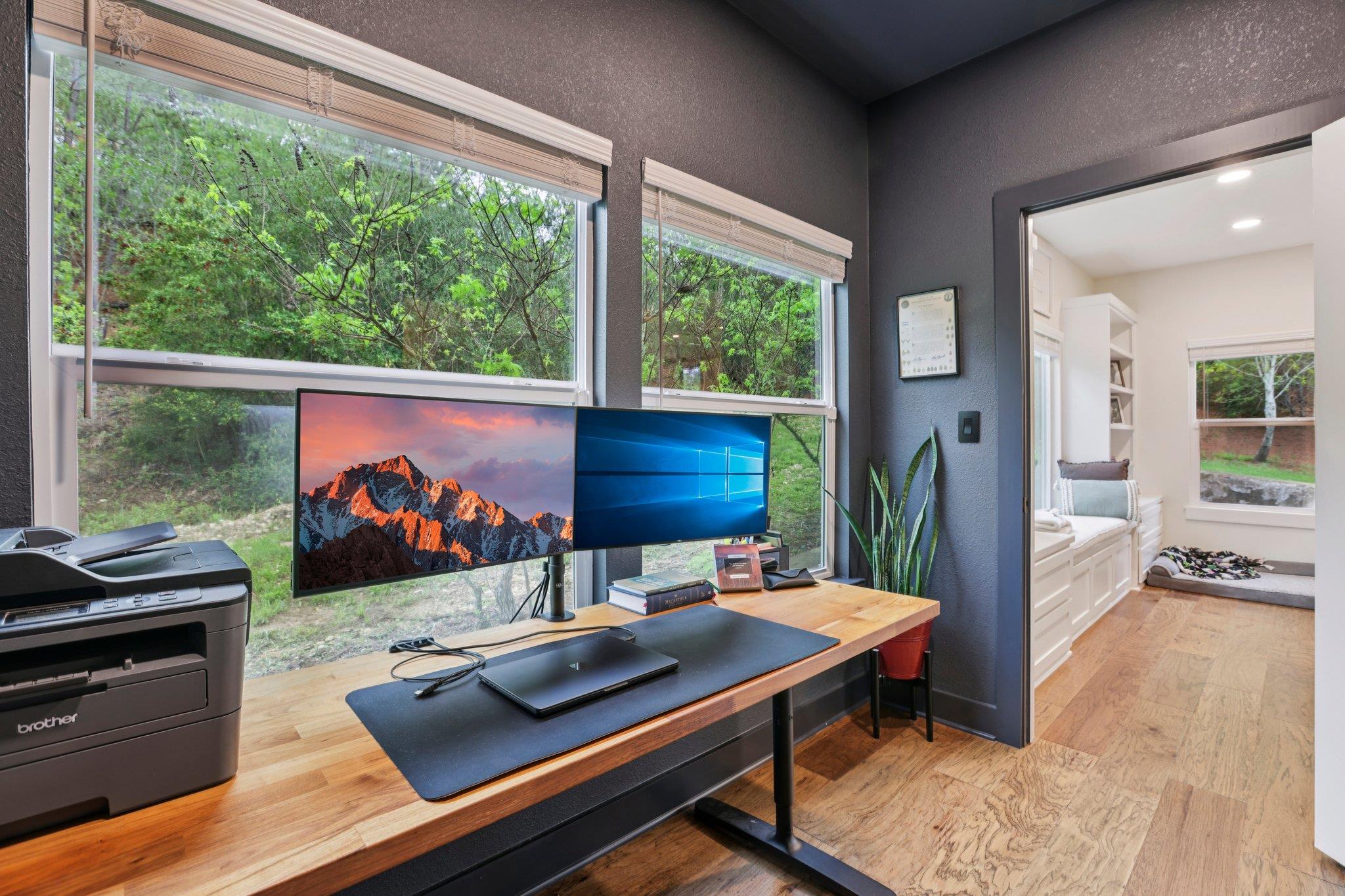 120 Pukoo Dr, Bastrop, TX 78602