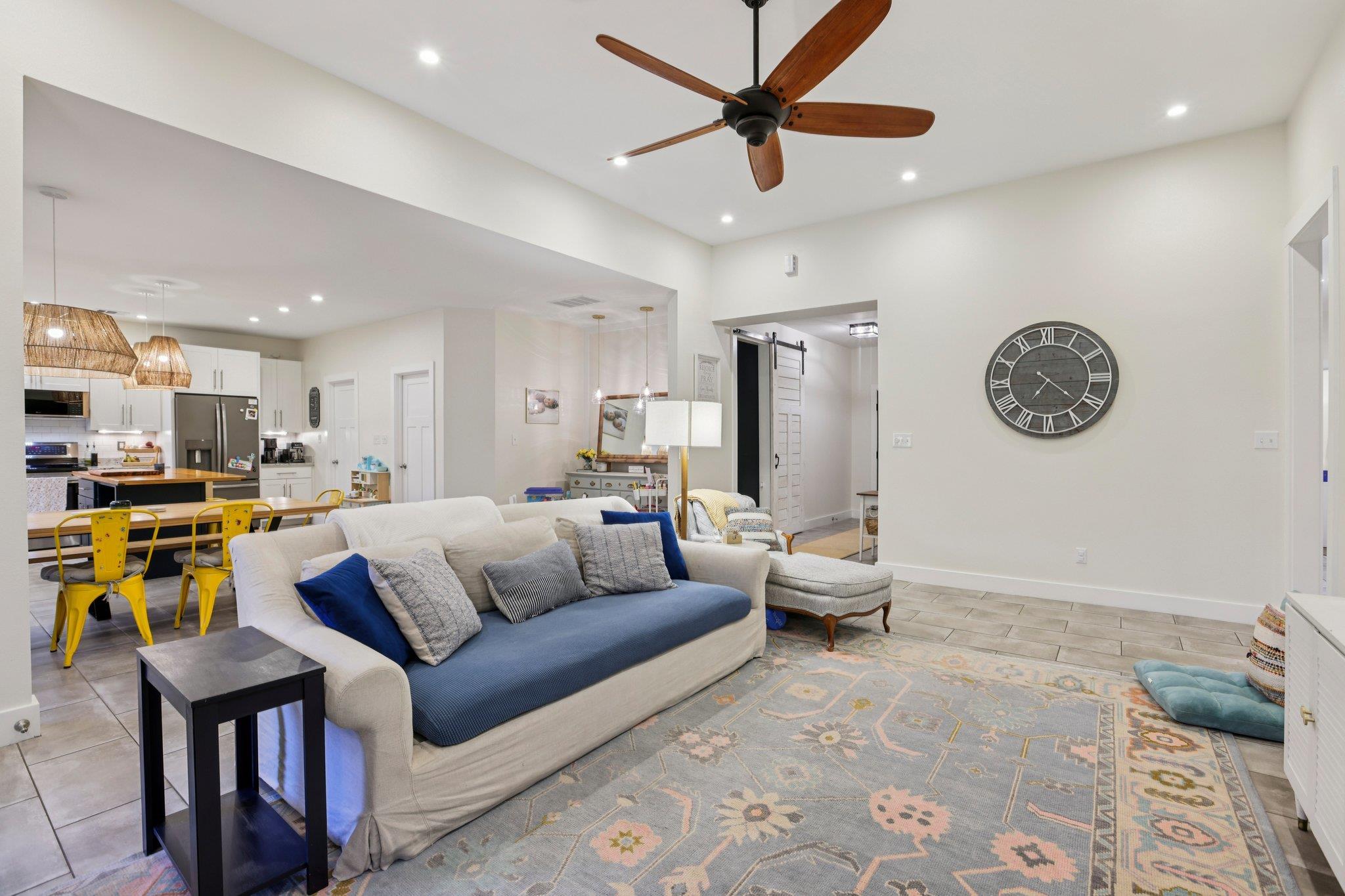 120 Pukoo Dr, Bastrop, TX 78602