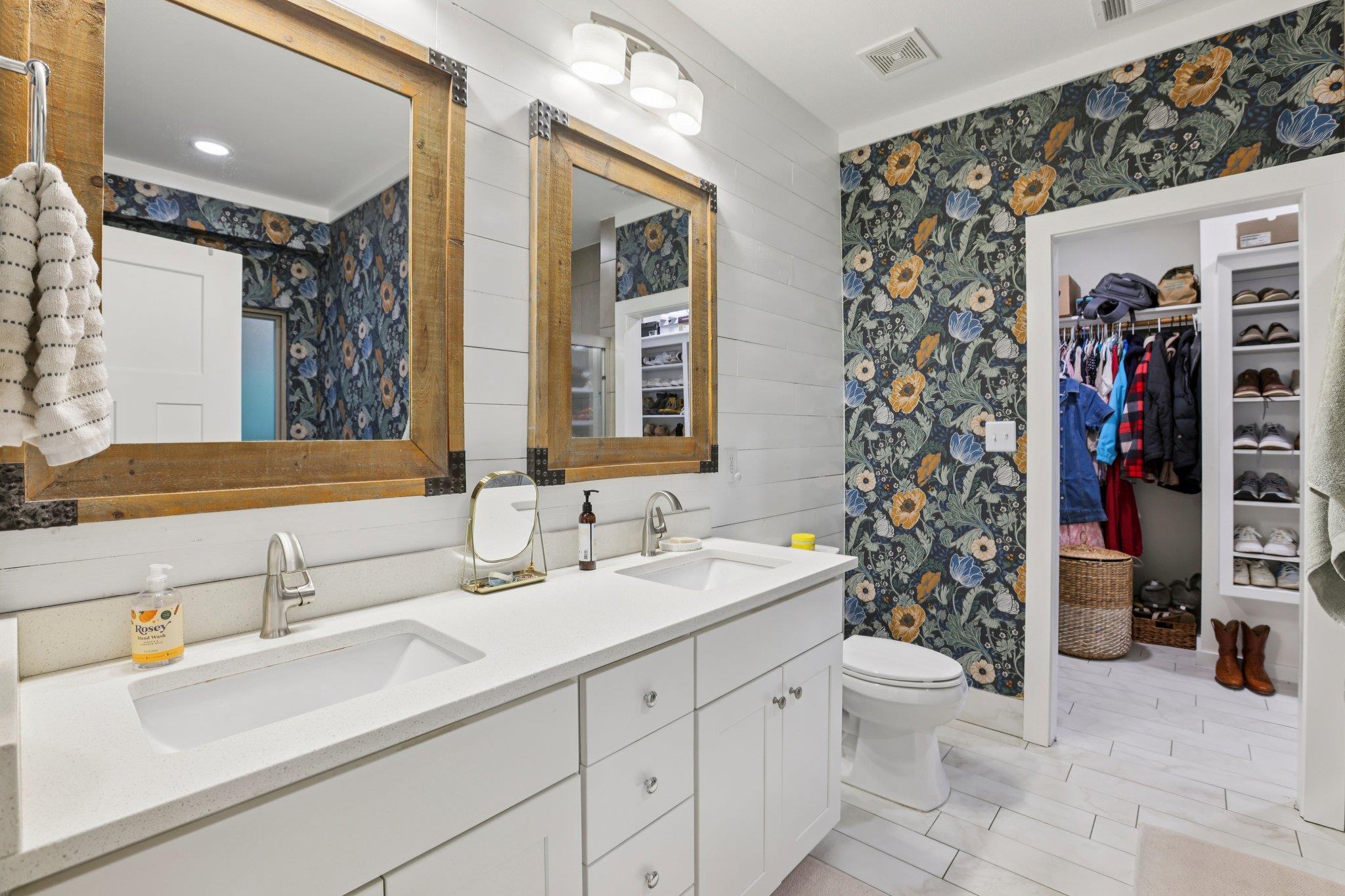 120 Pukoo Dr, Bastrop, TX 78602