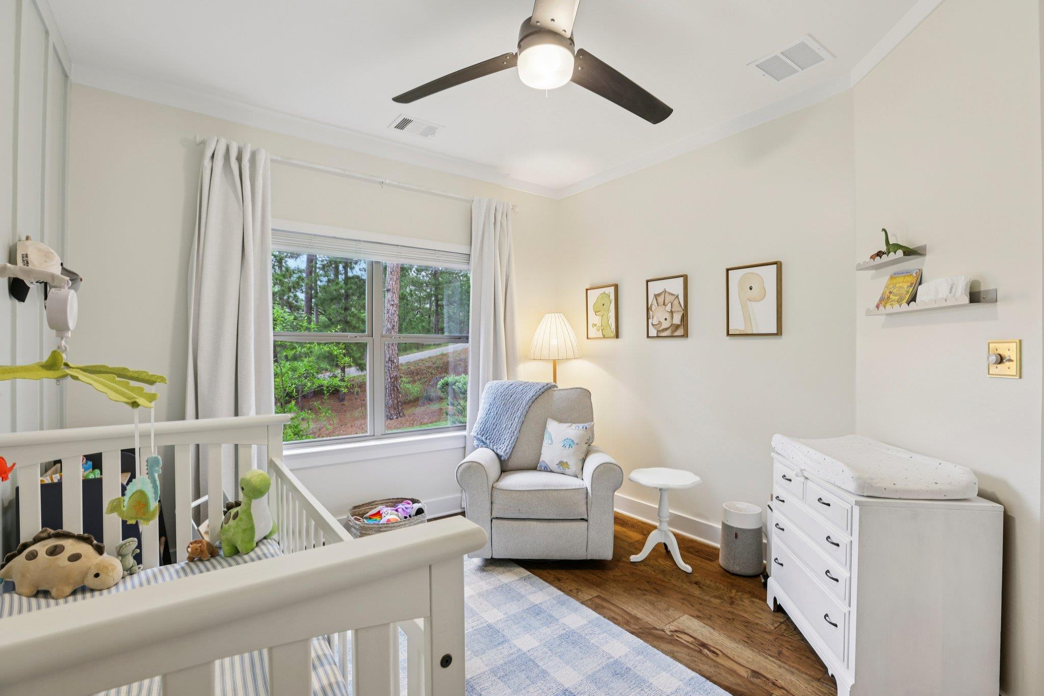 120 Pukoo Dr, Bastrop, TX 78602