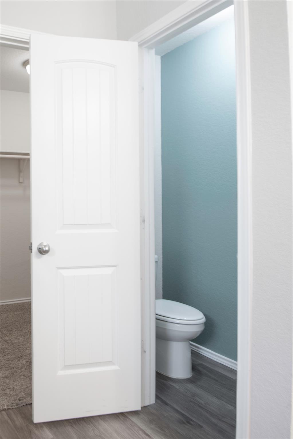 106 Reagor Dr, Taylor, TX 76574