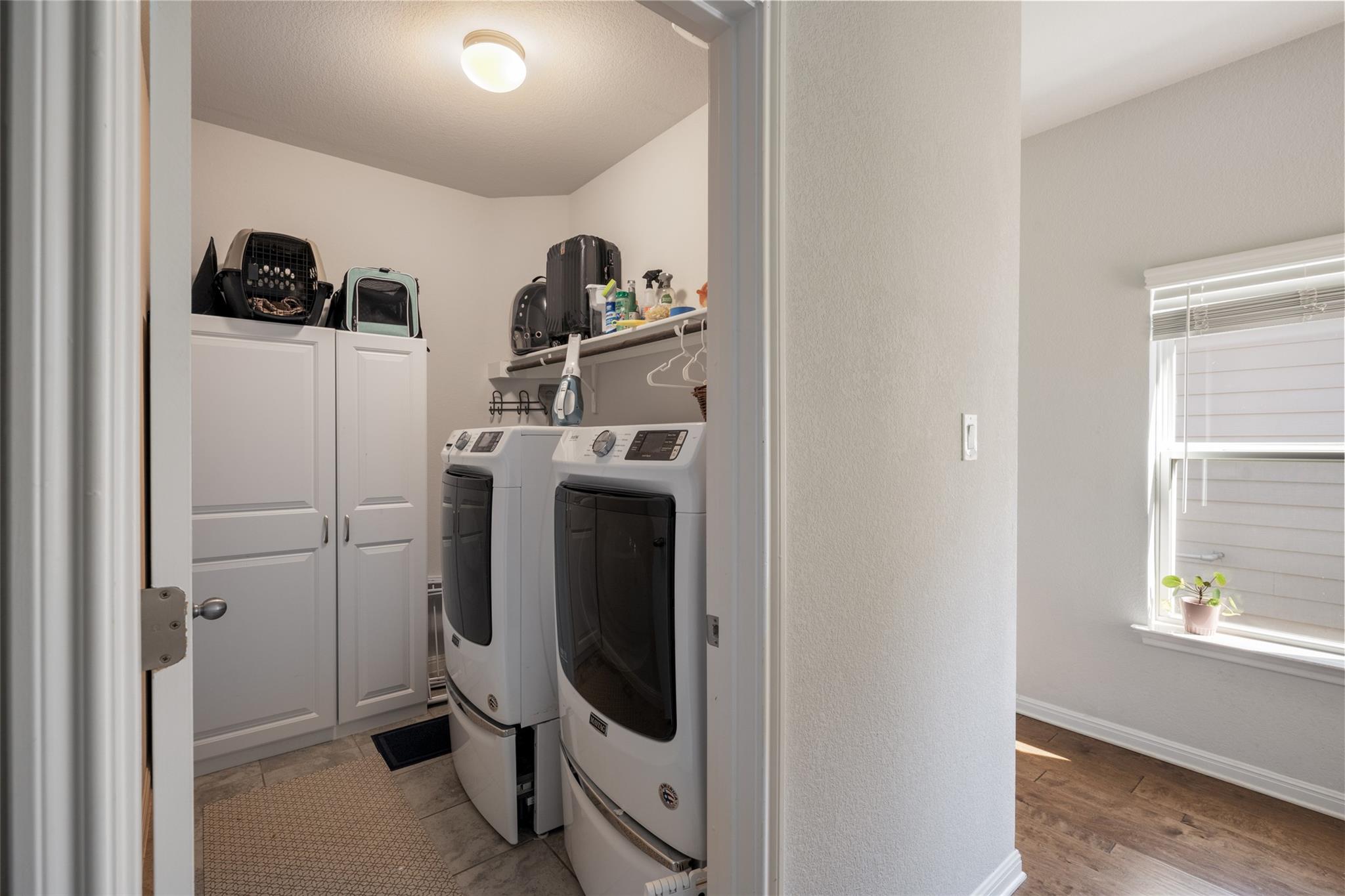 348 Lacey Oak Loop, San Marcos, TX 78666