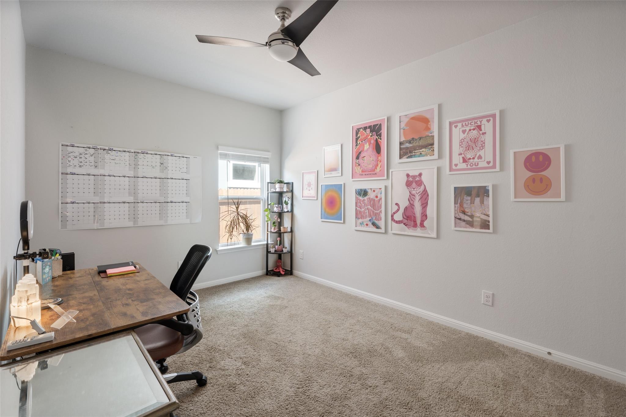 348 Lacey Oak Loop, San Marcos, TX 78666