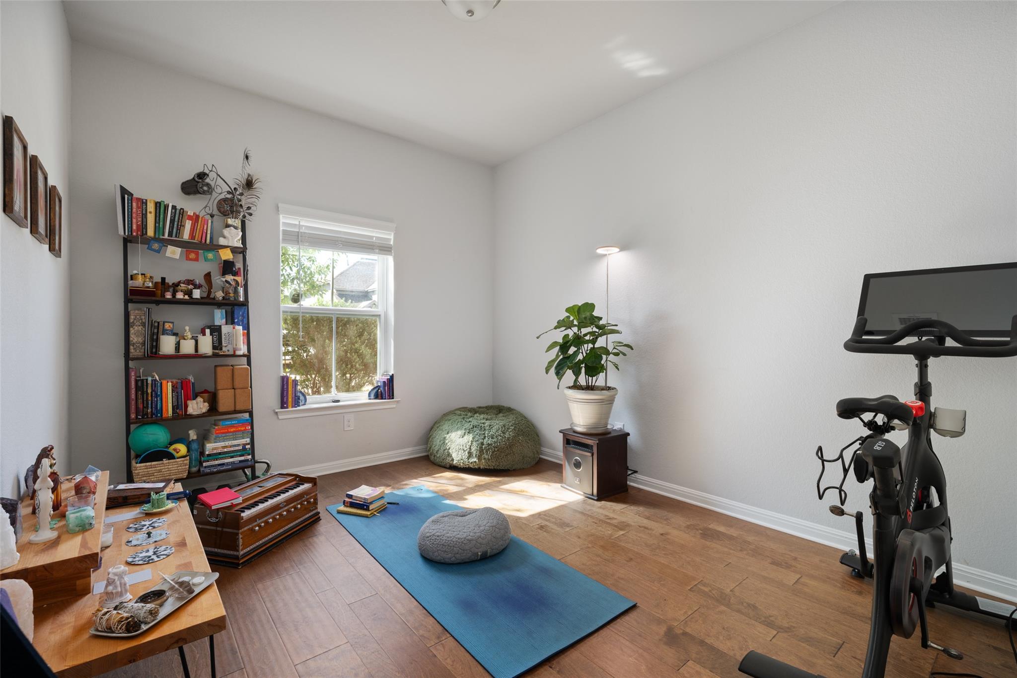 348 Lacey Oak Loop, San Marcos, TX 78666