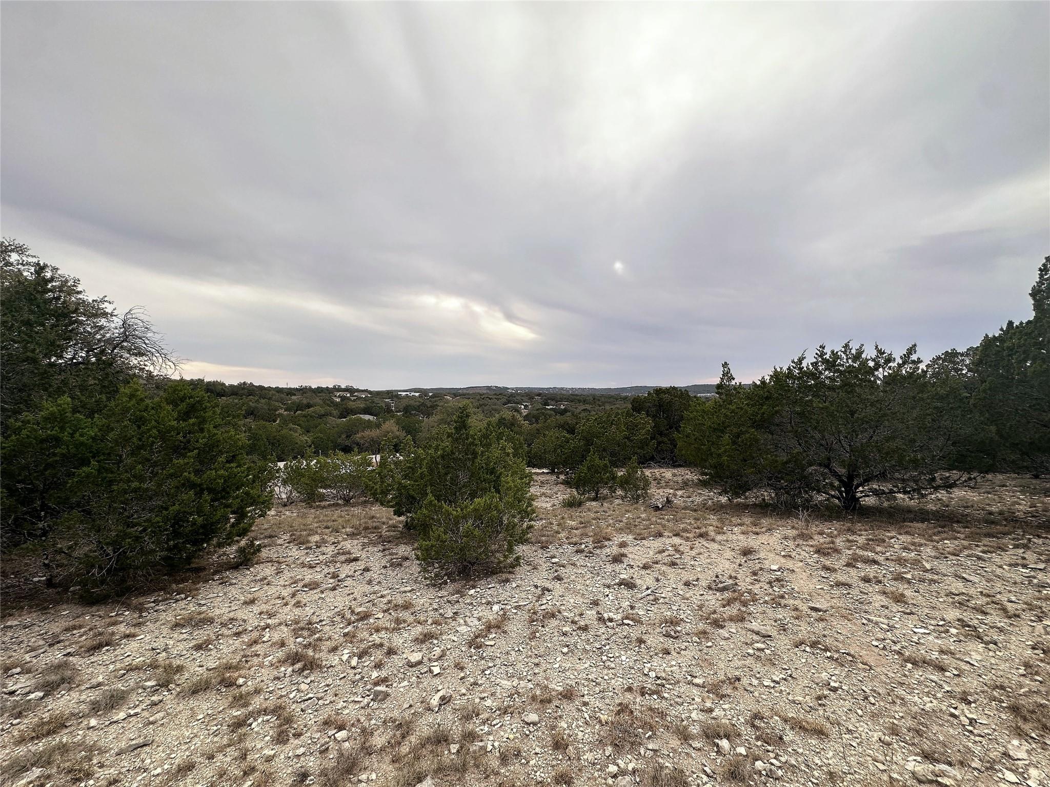 3105 Pilgrim Cv, Leander, TX 78645