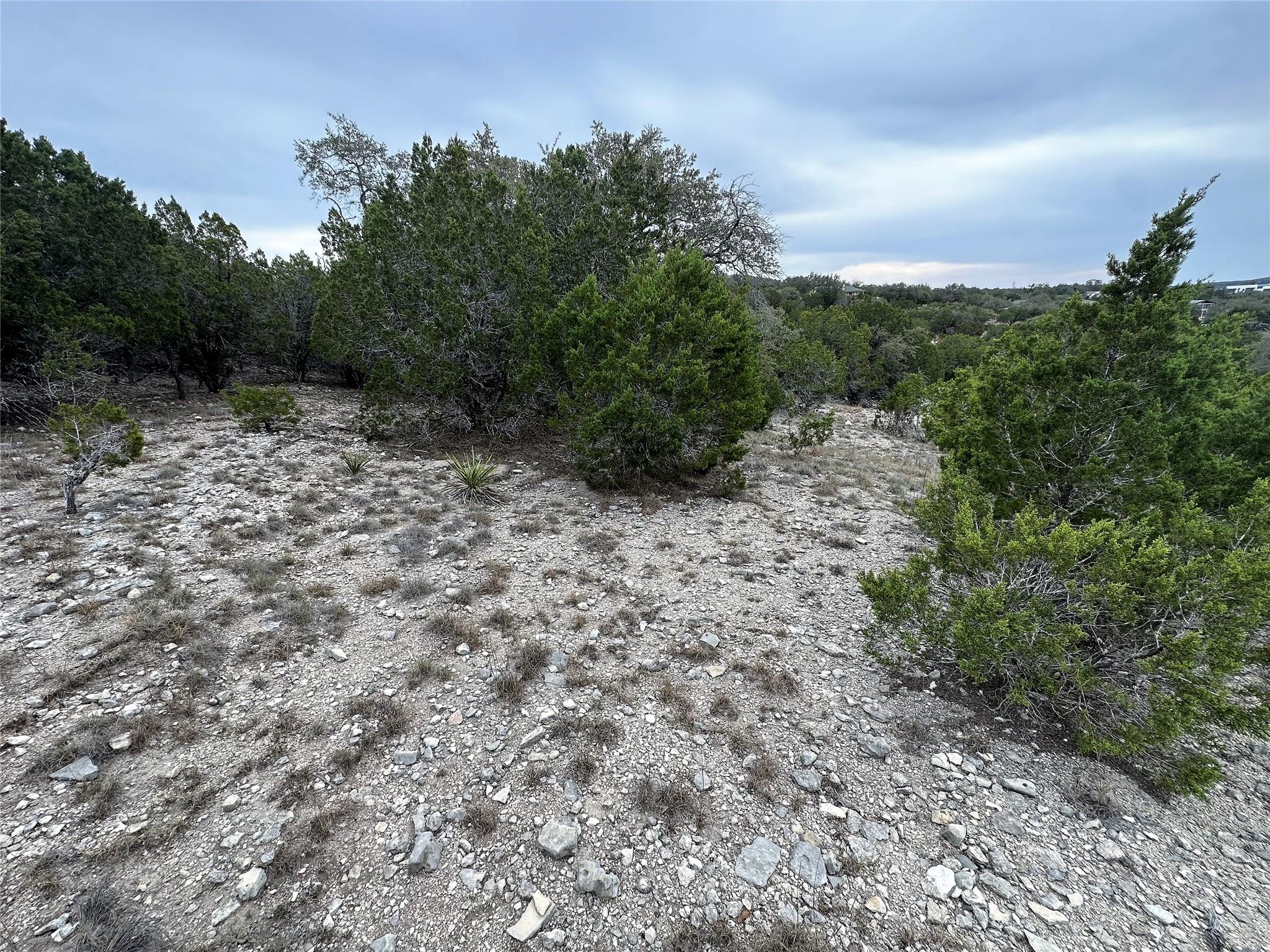 3105 Pilgrim Cv, Leander, TX 78645