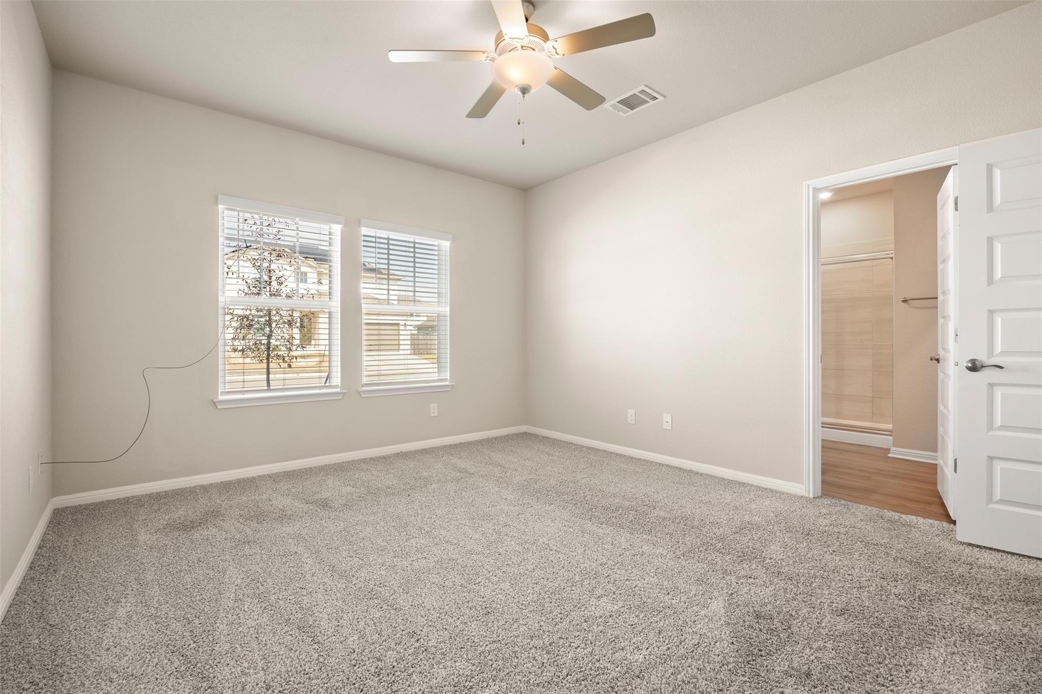 202 Fairmeadow Downs Dr, Hutto, TX 78634