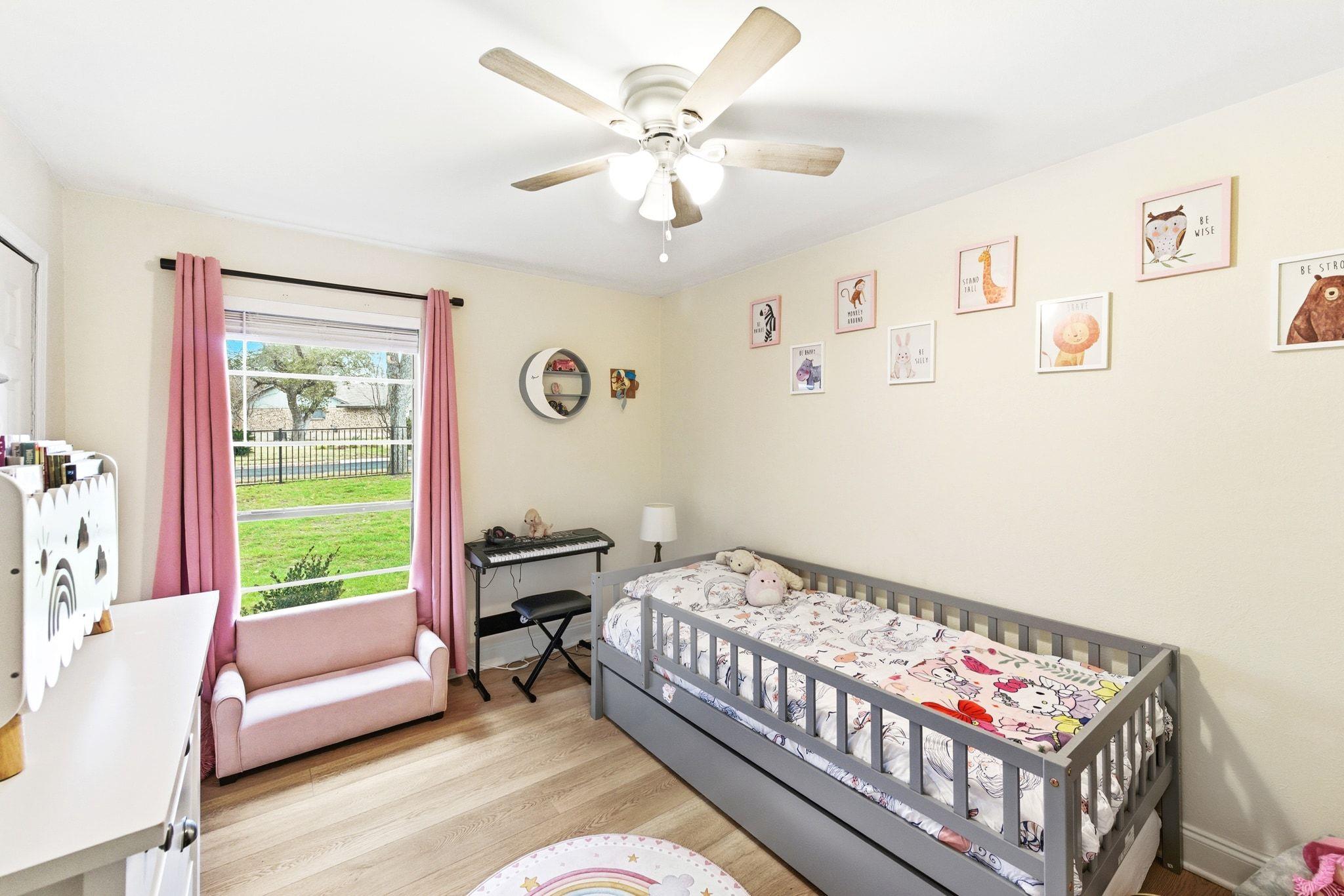 7210 Towering Oaks Dr, Austin, TX 78745