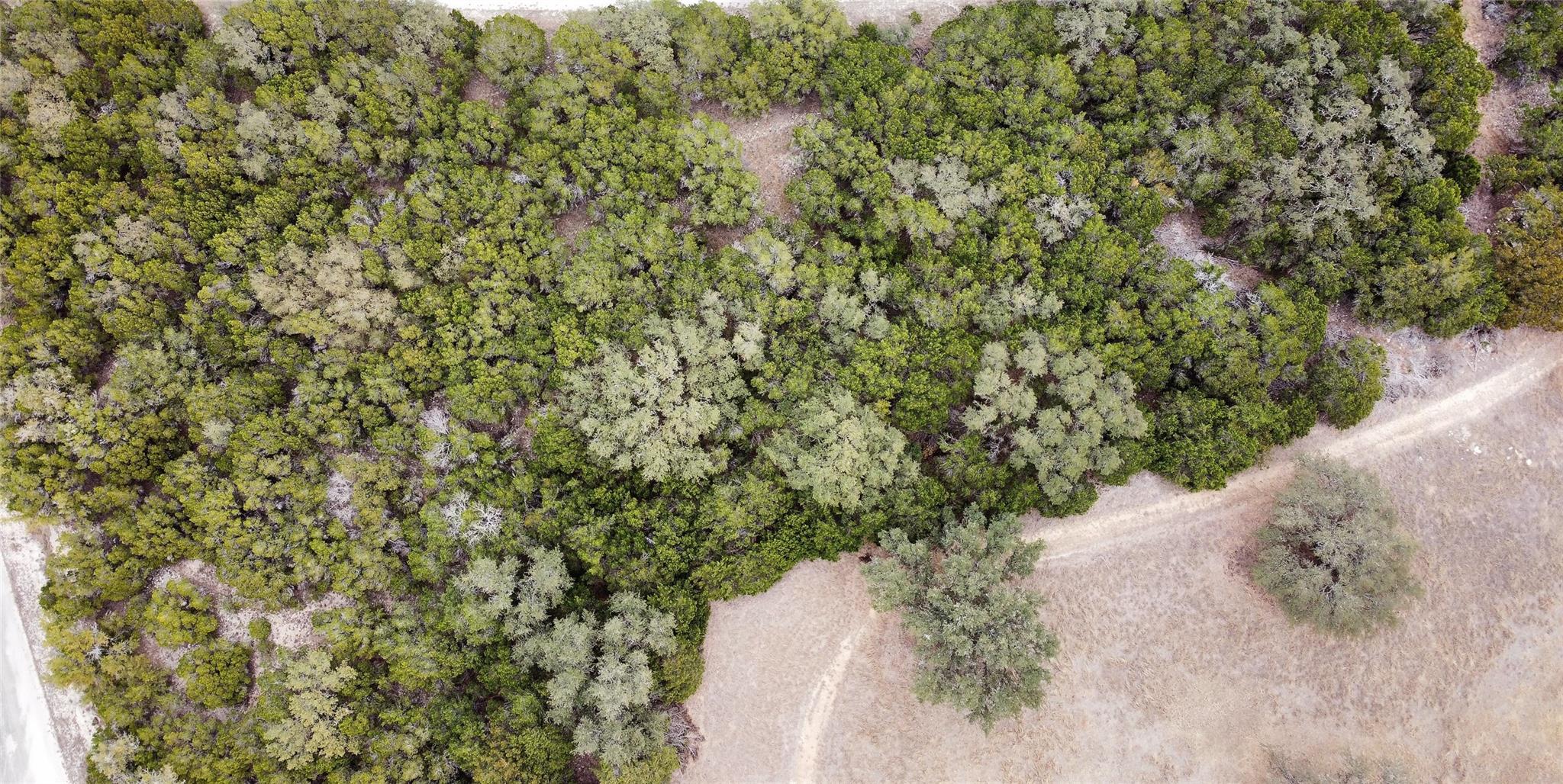 8446 Corral Ln, Lago Vista, TX 78645