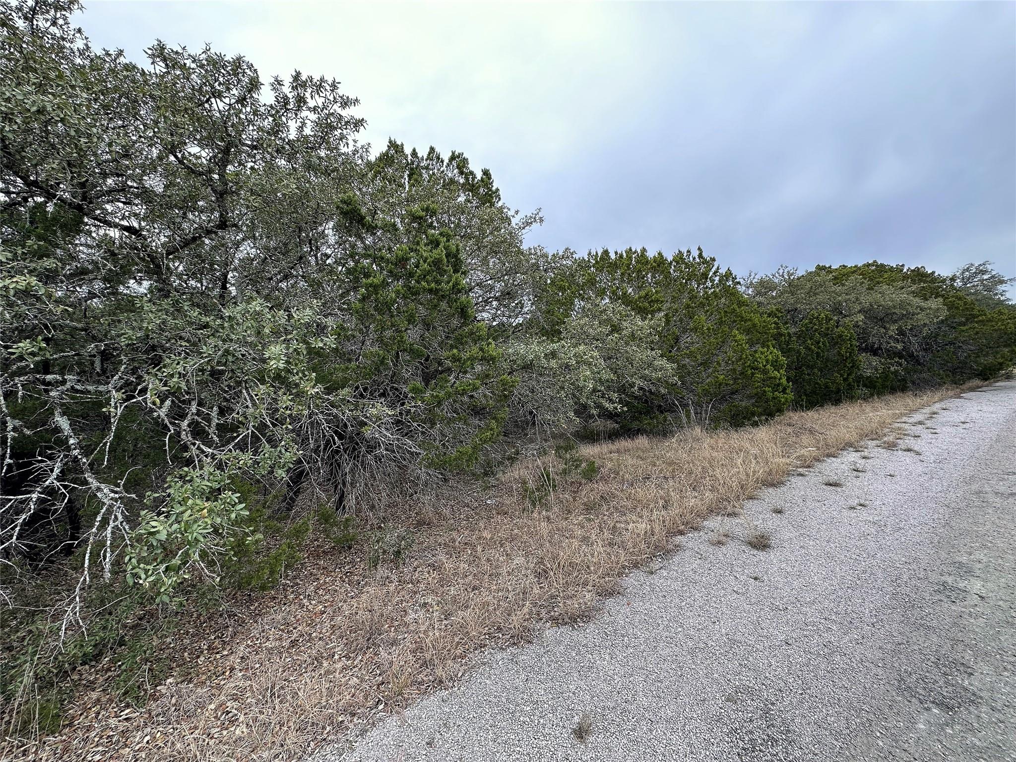 8446 Corral Ln, Lago Vista, TX 78645