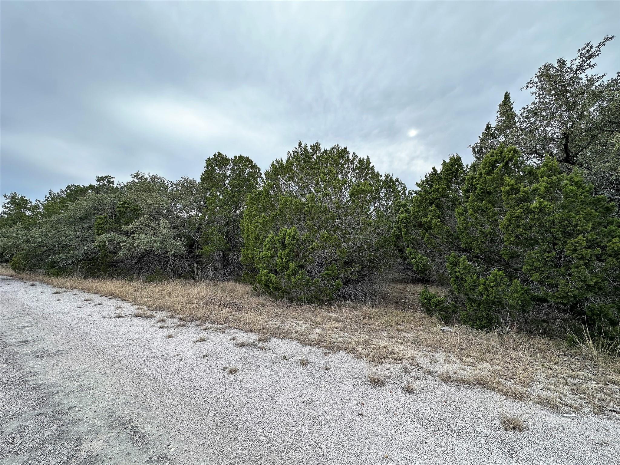 8446 Corral Ln, Lago Vista, TX 78645