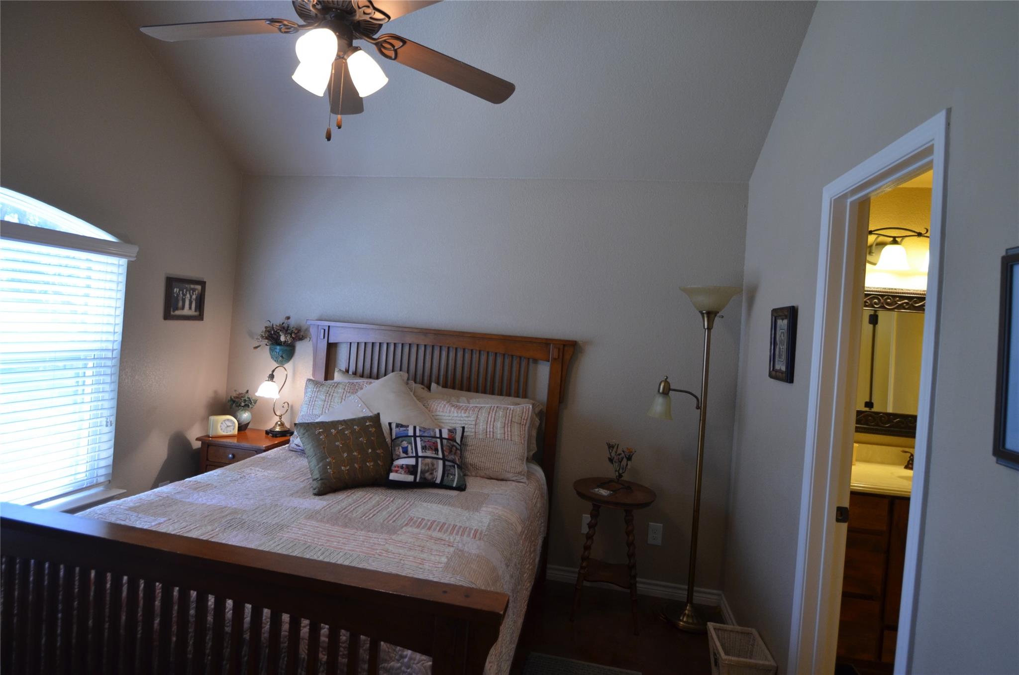 3803 County Road 1020 Rd, Lampasas, TX 76550