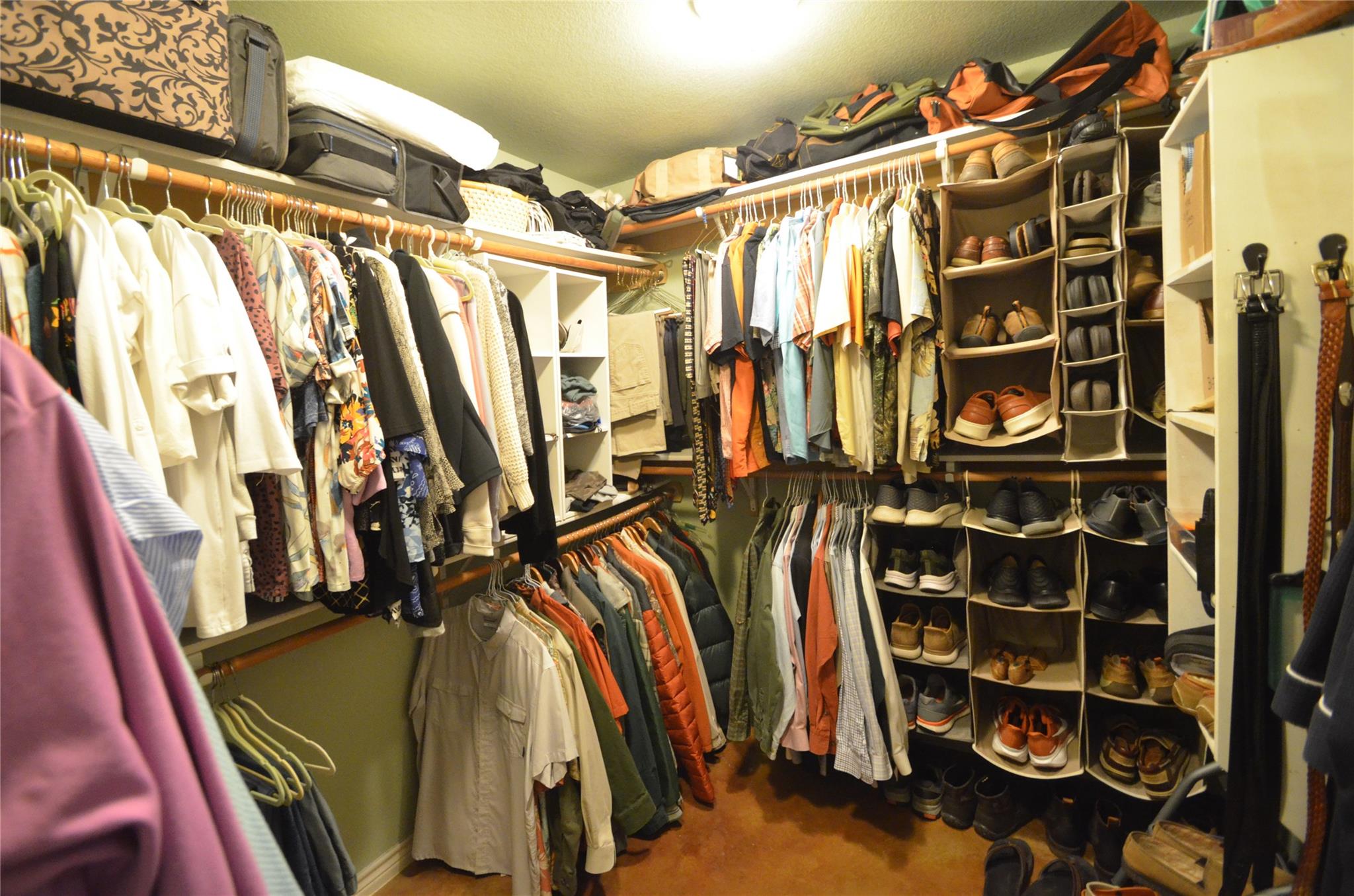 3803 County Road 1020 Rd, Lampasas, TX 76550