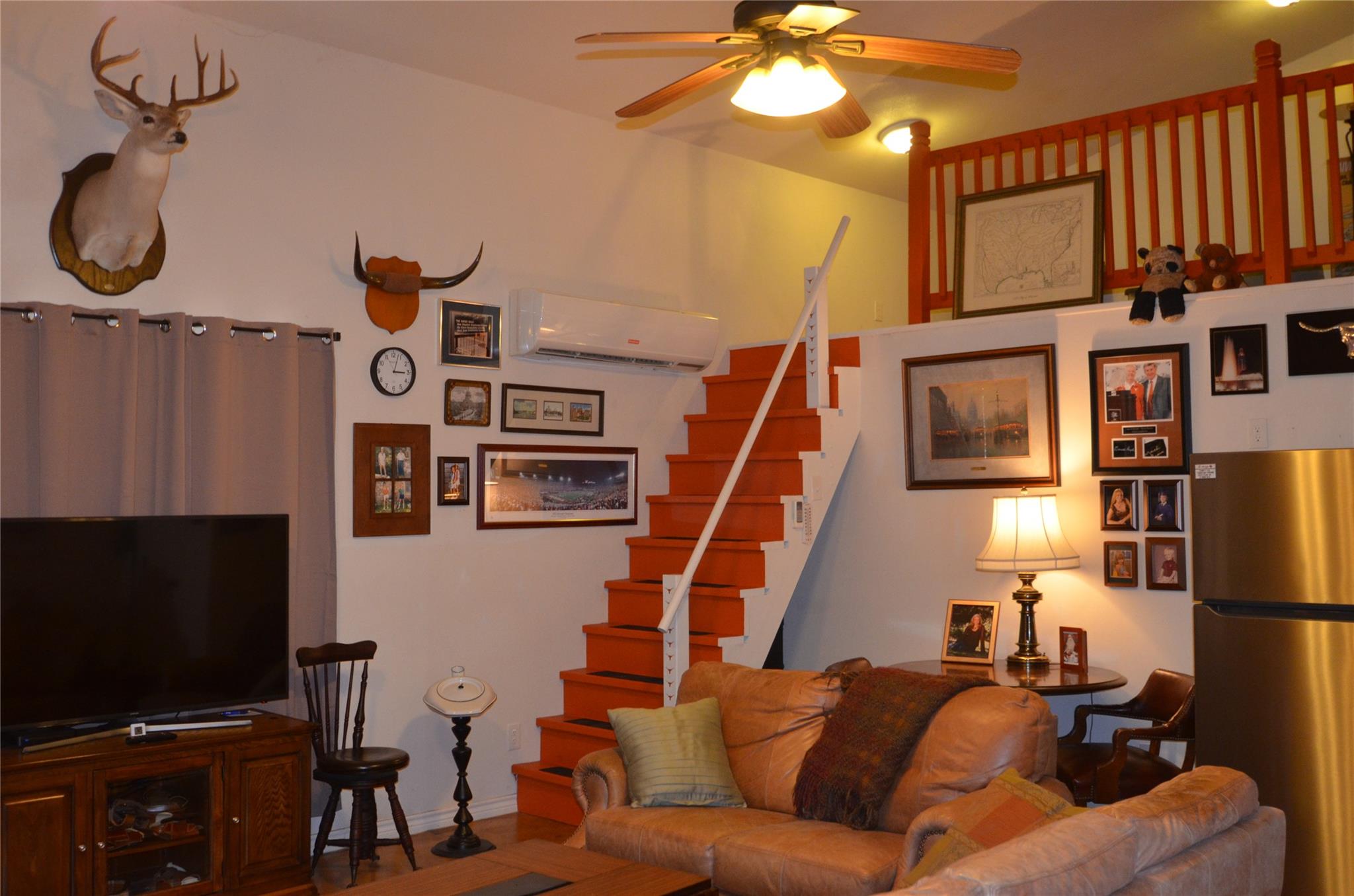3803 County Road 1020 Rd, Lampasas, TX 76550