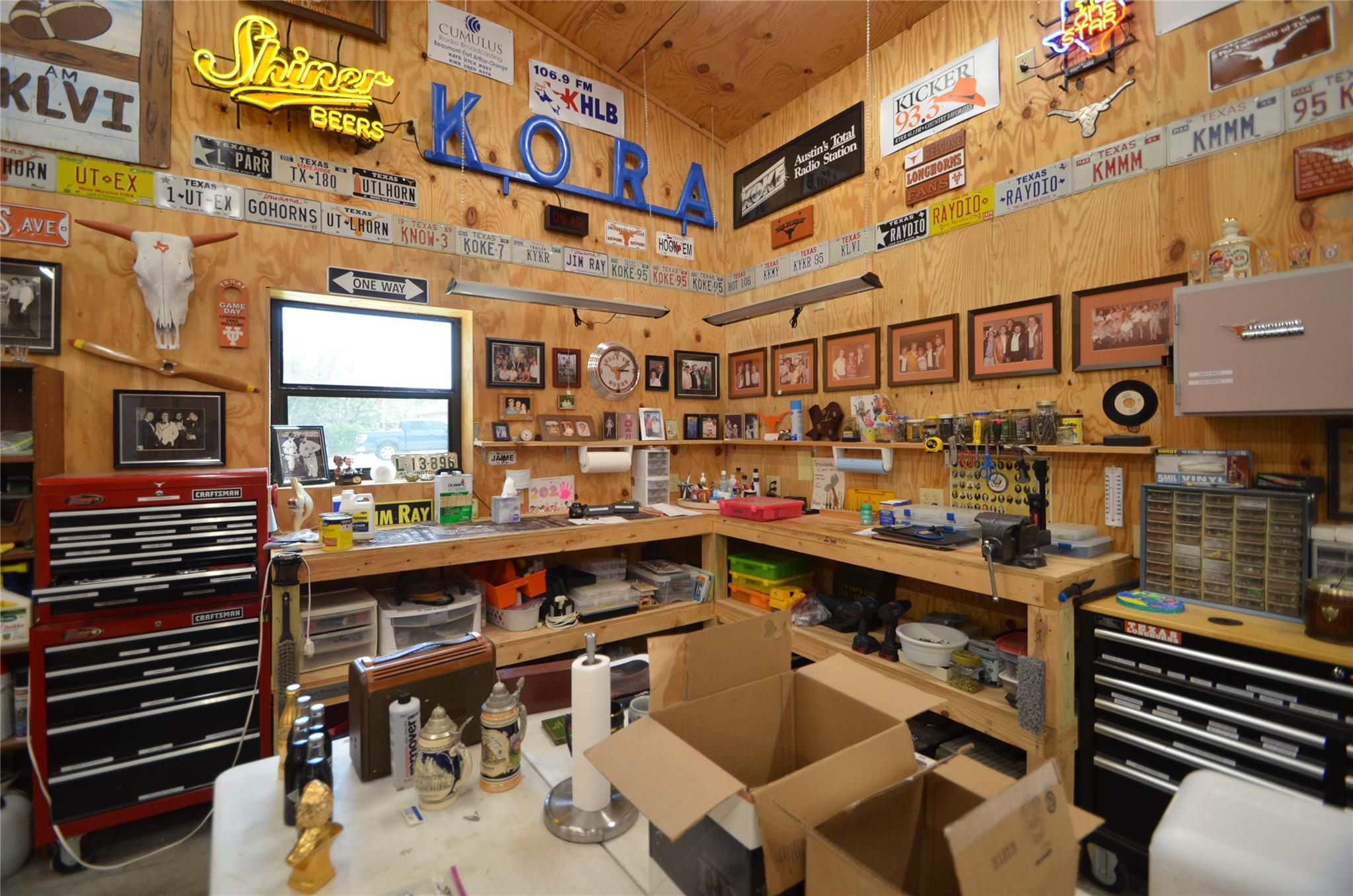 3803 County Road 1020 Rd, Lampasas, TX 76550