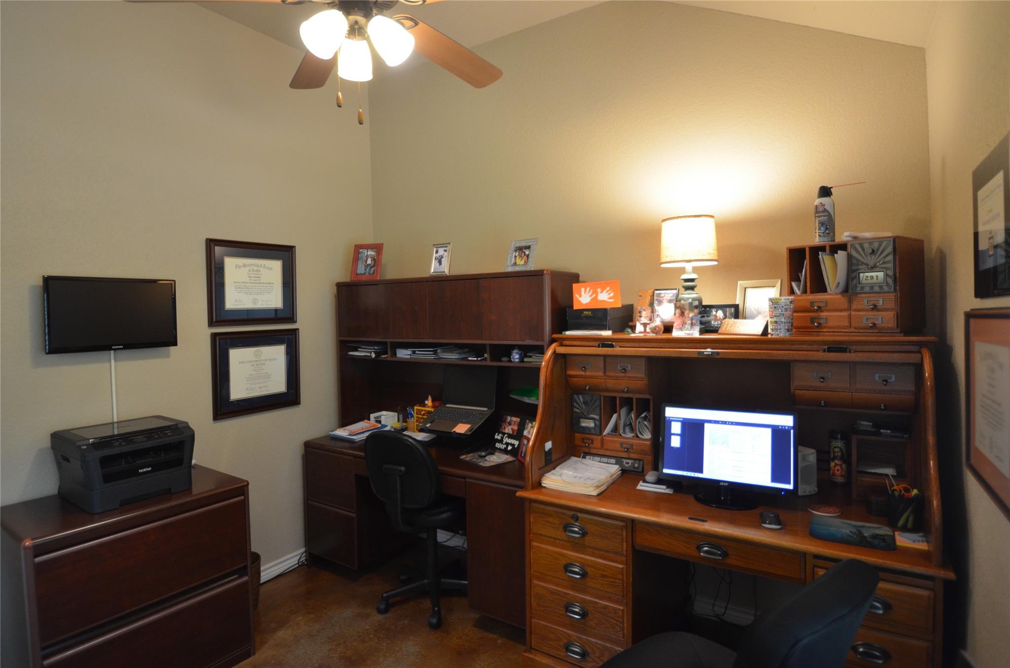 3803 County Road 1020 Rd, Lampasas, TX 76550