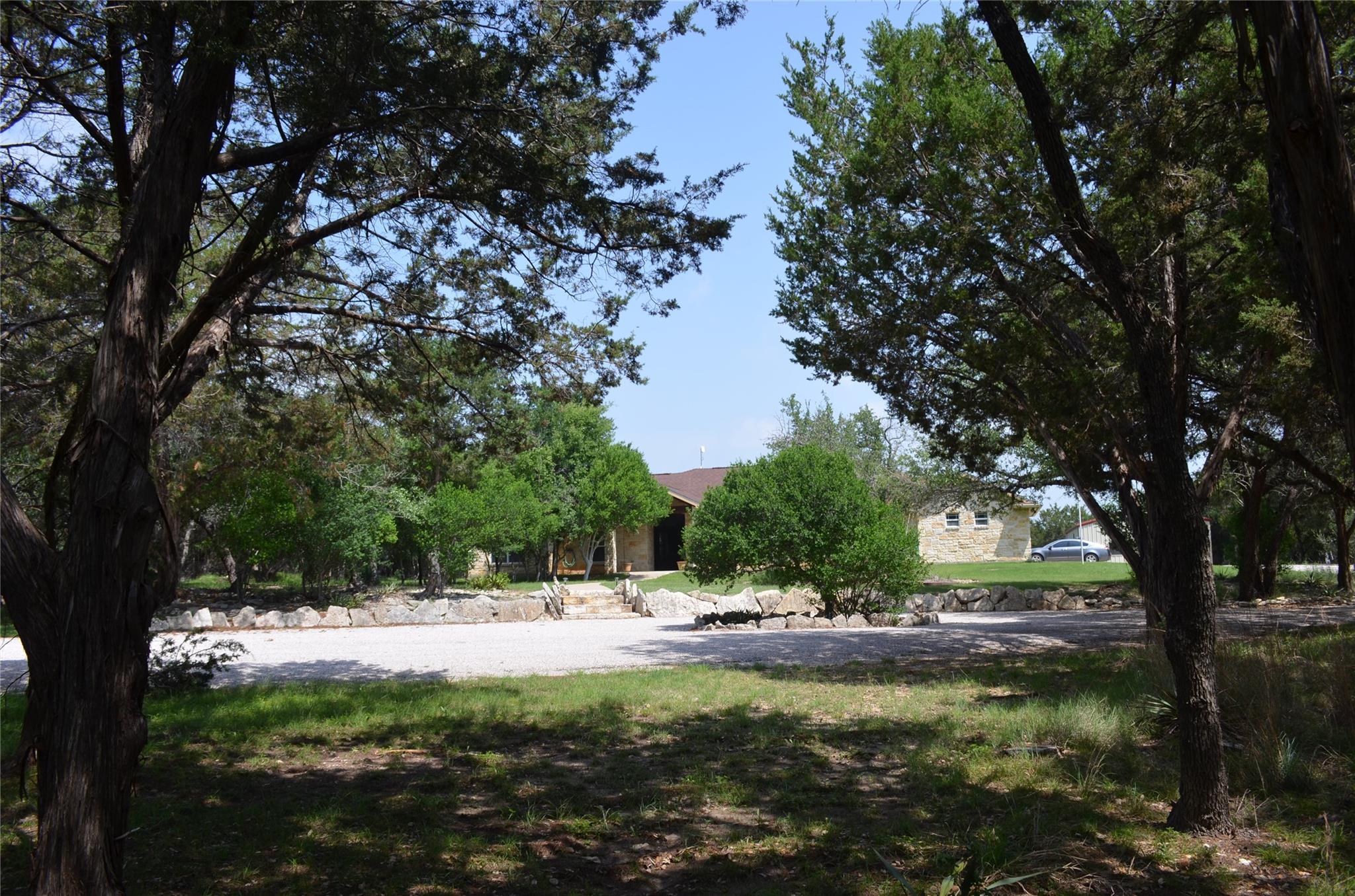 3803 County Road 1020 Rd, Lampasas, TX 76550