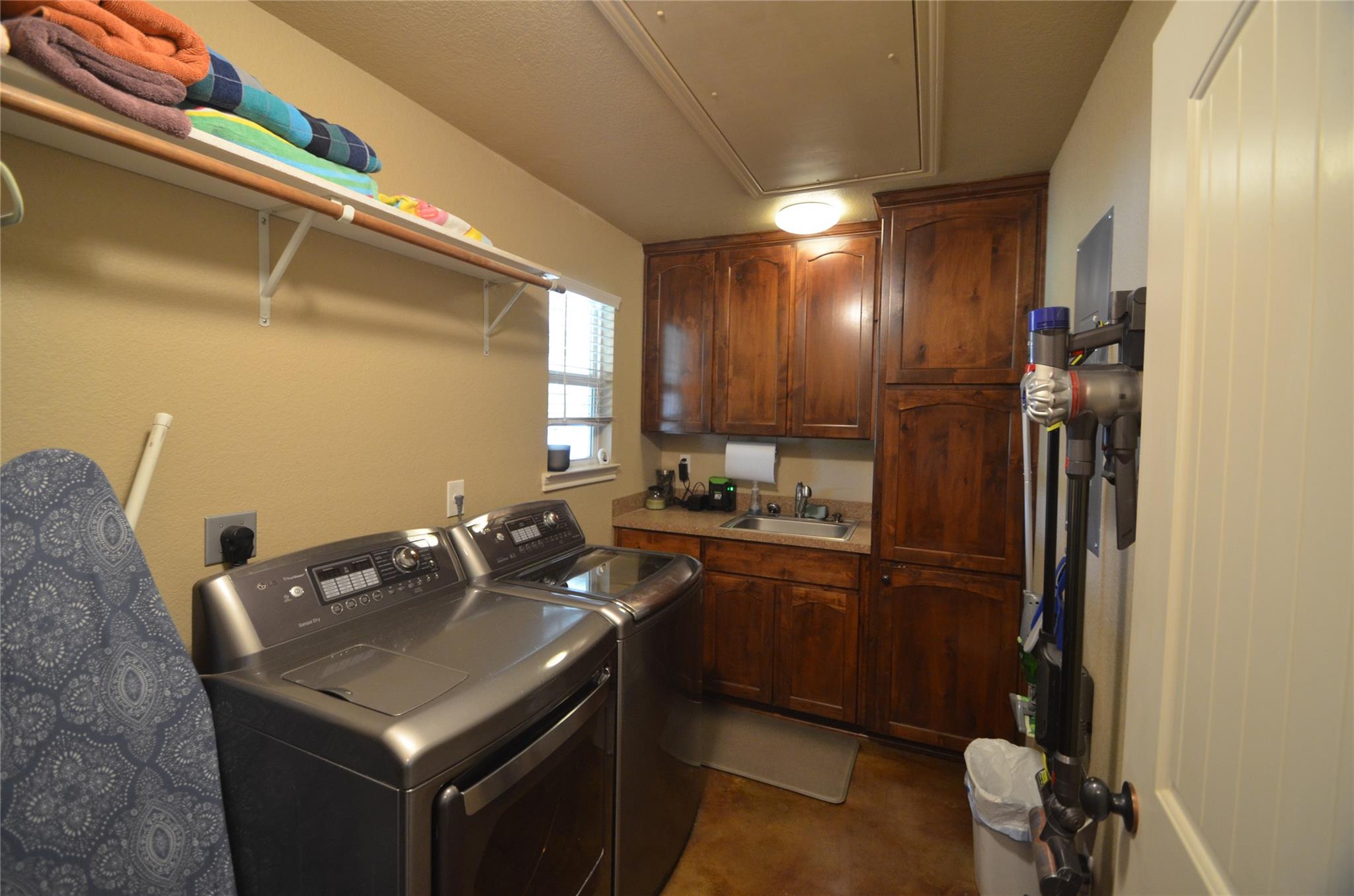 3803 County Road 1020 Rd, Lampasas, TX 76550