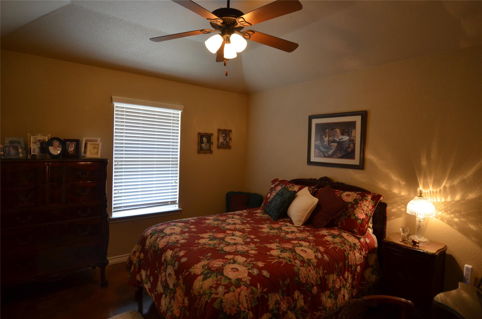 3803 County Road 1020 Rd, Lampasas, TX 76550