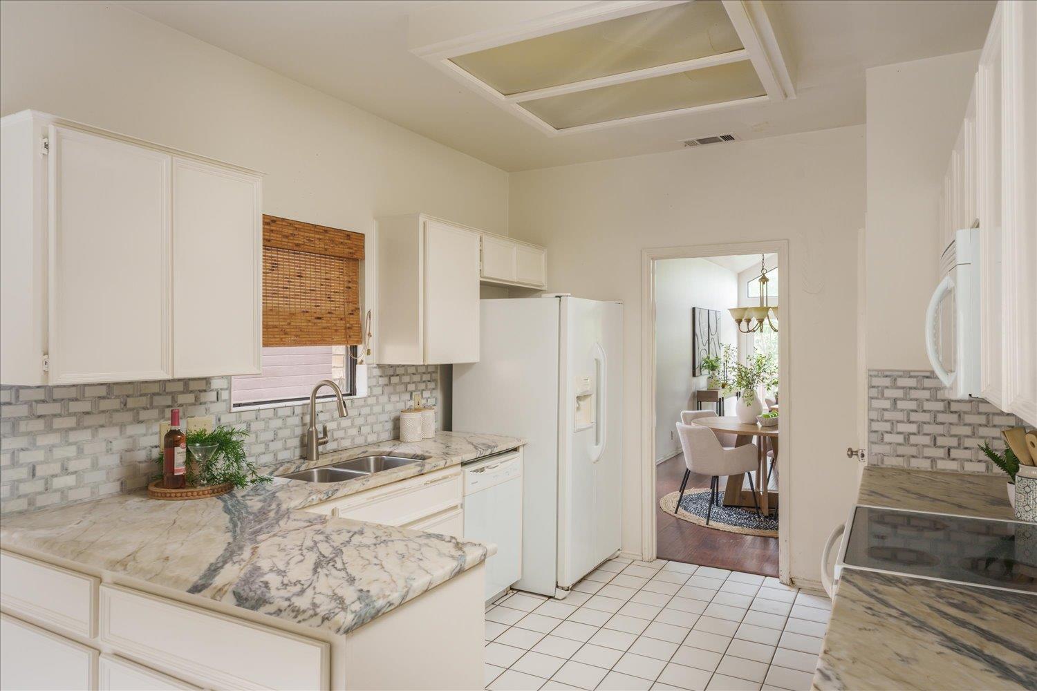 3529 Fawn Creek Path, Austin, TX 78746