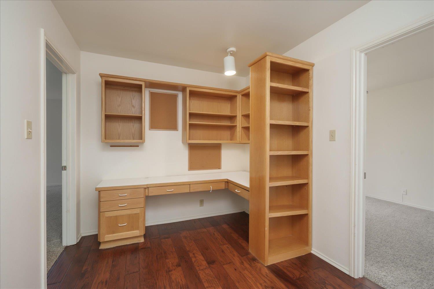 3529 Fawn Creek Path, Austin, TX 78746