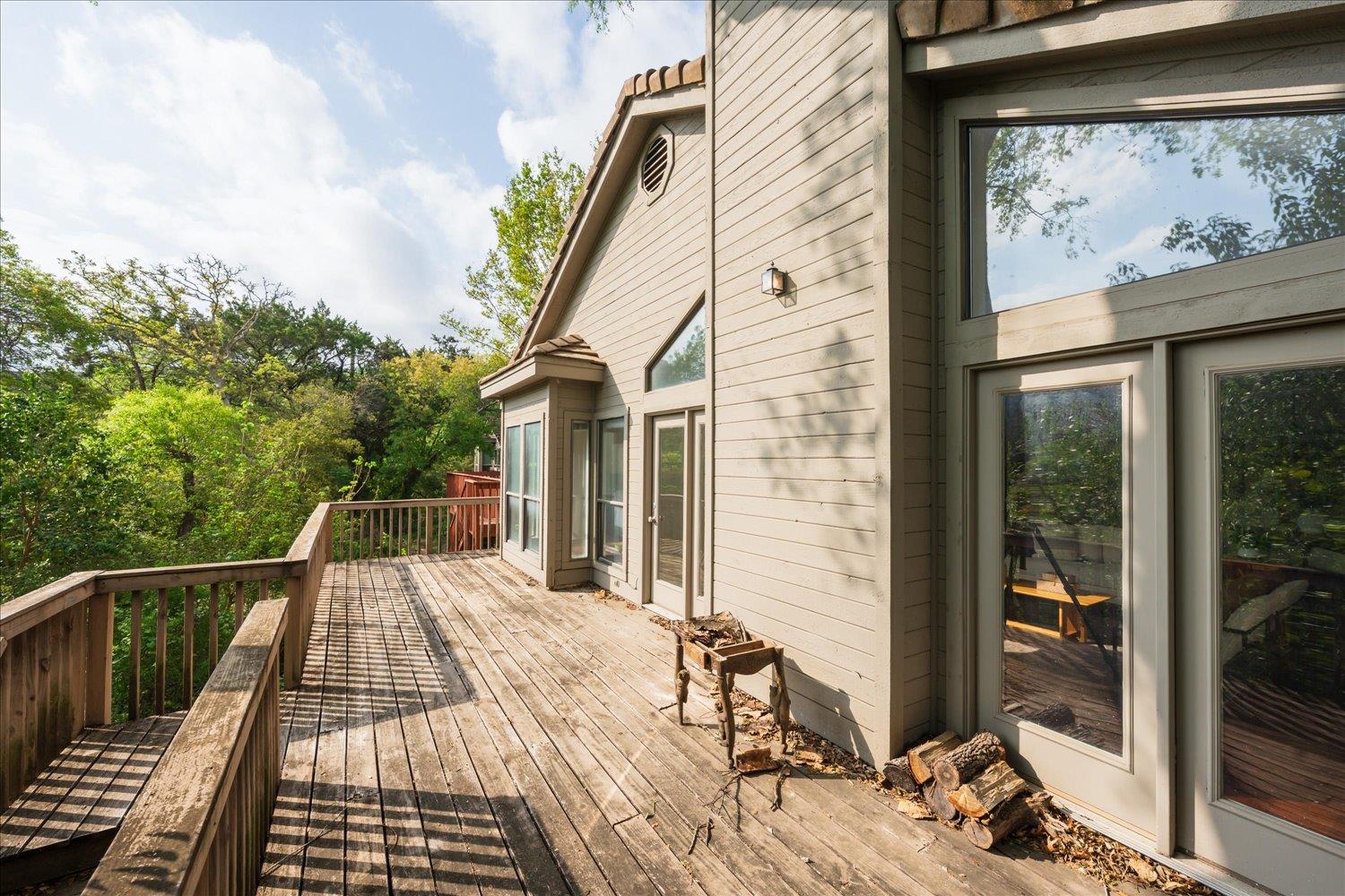 3529 Fawn Creek Path, Austin, TX 78746