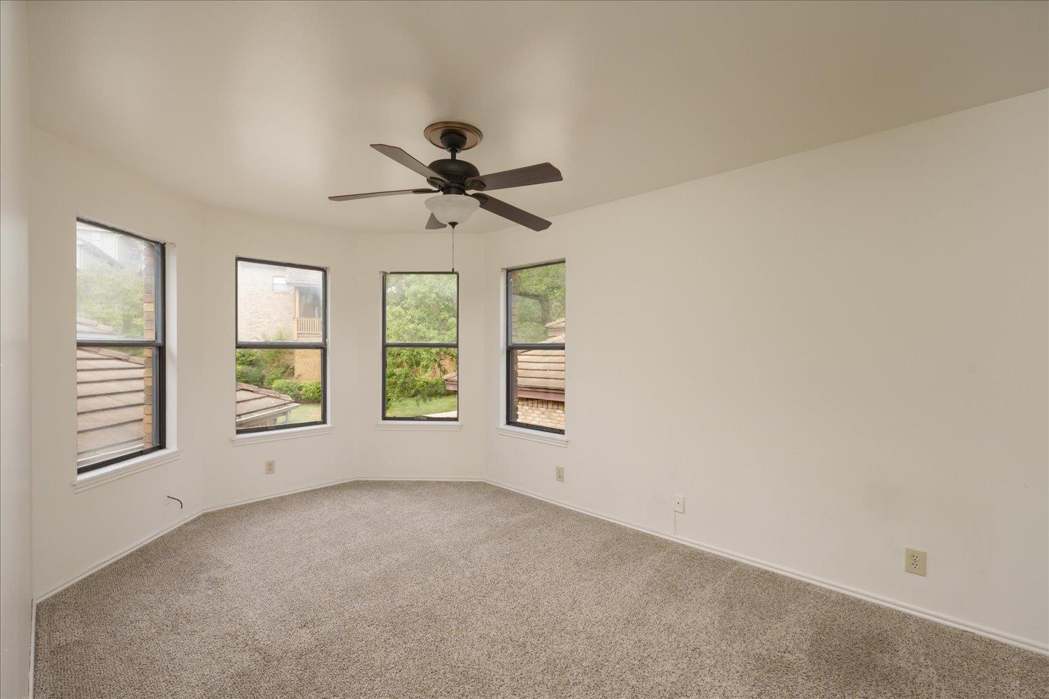 3529 Fawn Creek Path, Austin, TX 78746