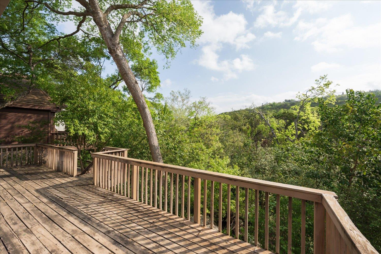 3529 Fawn Creek Path, Austin, TX 78746