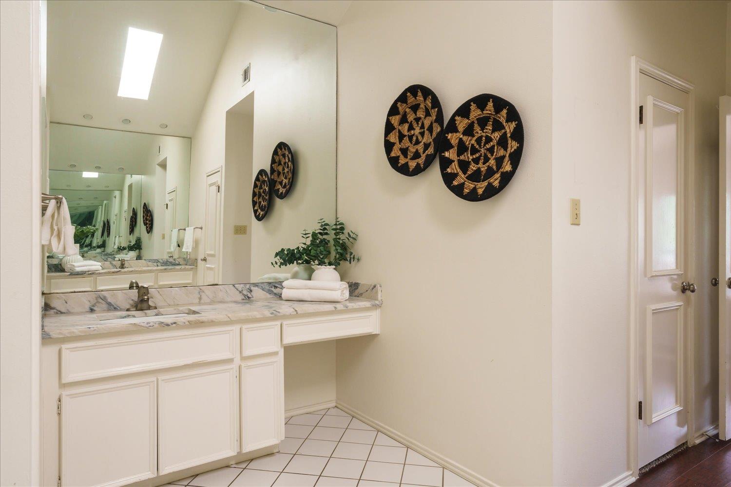 3529 Fawn Creek Path, Austin, TX 78746