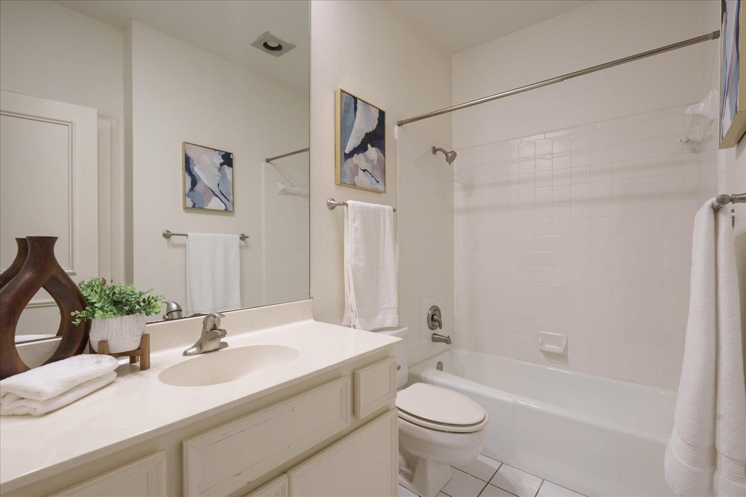 3529 Fawn Creek Path, Austin, TX 78746