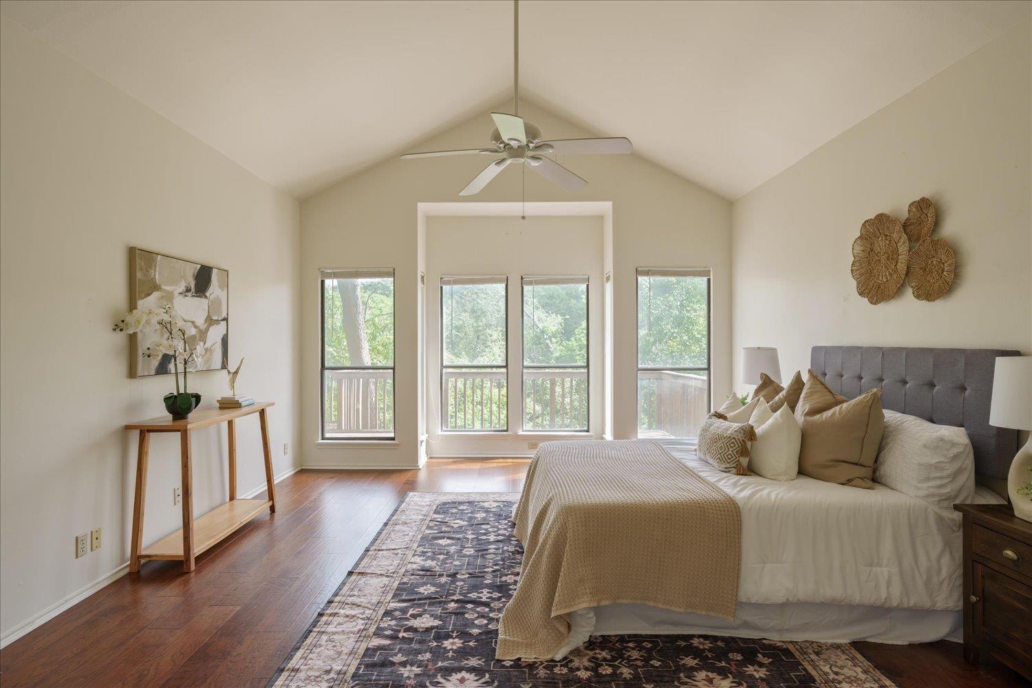 3529 Fawn Creek Path, Austin, TX 78746