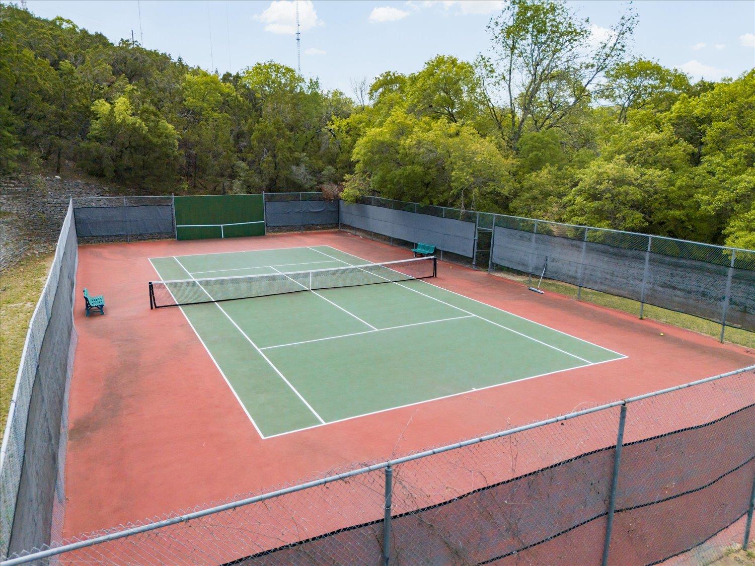 3529 Fawn Creek Path, Austin, TX 78746