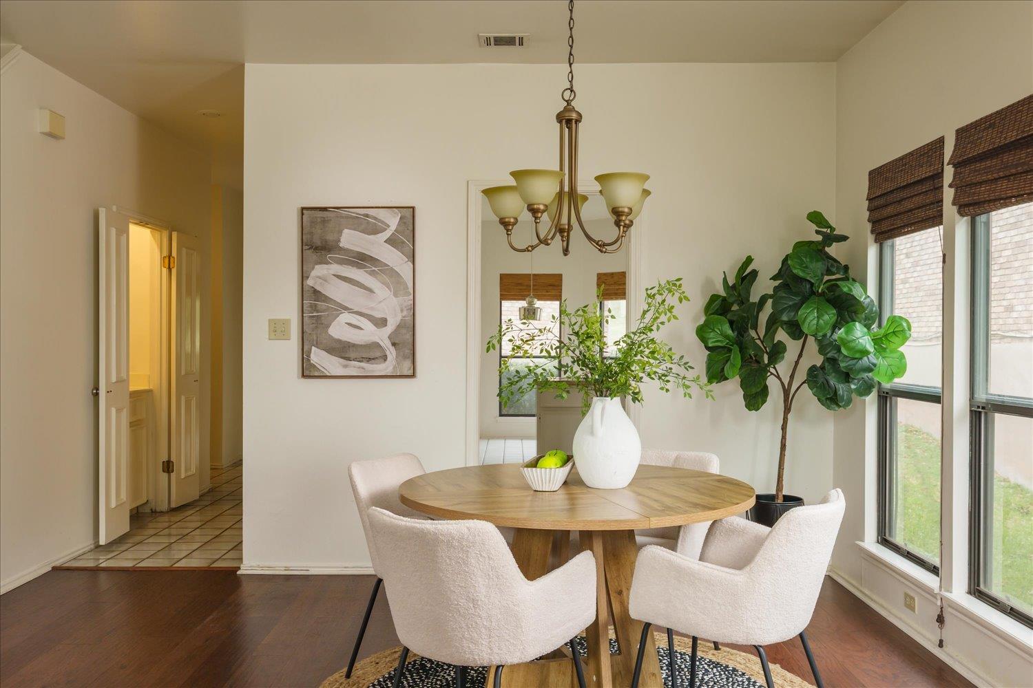 3529 Fawn Creek Path, Austin, TX 78746