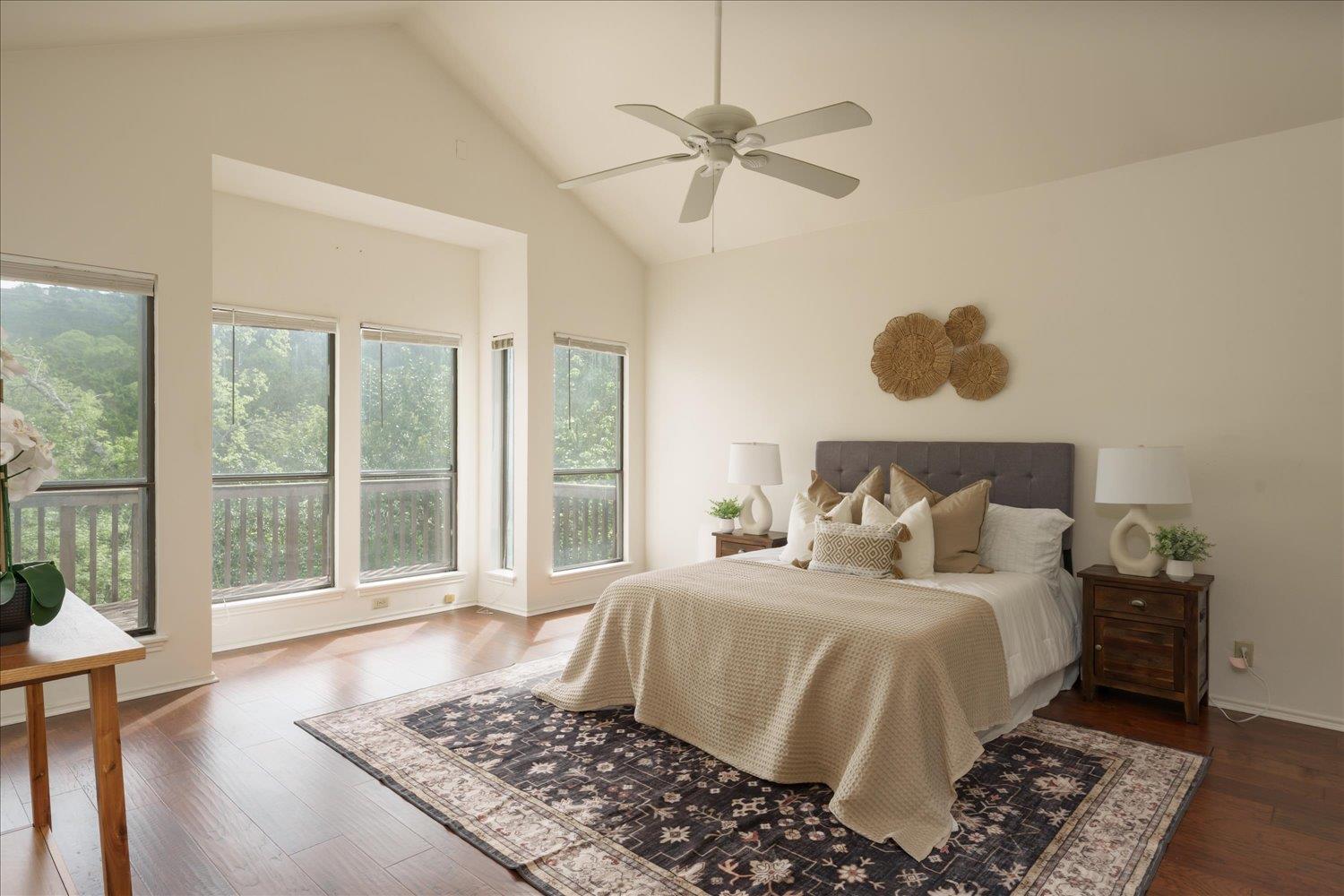 3529 Fawn Creek Path, Austin, TX 78746