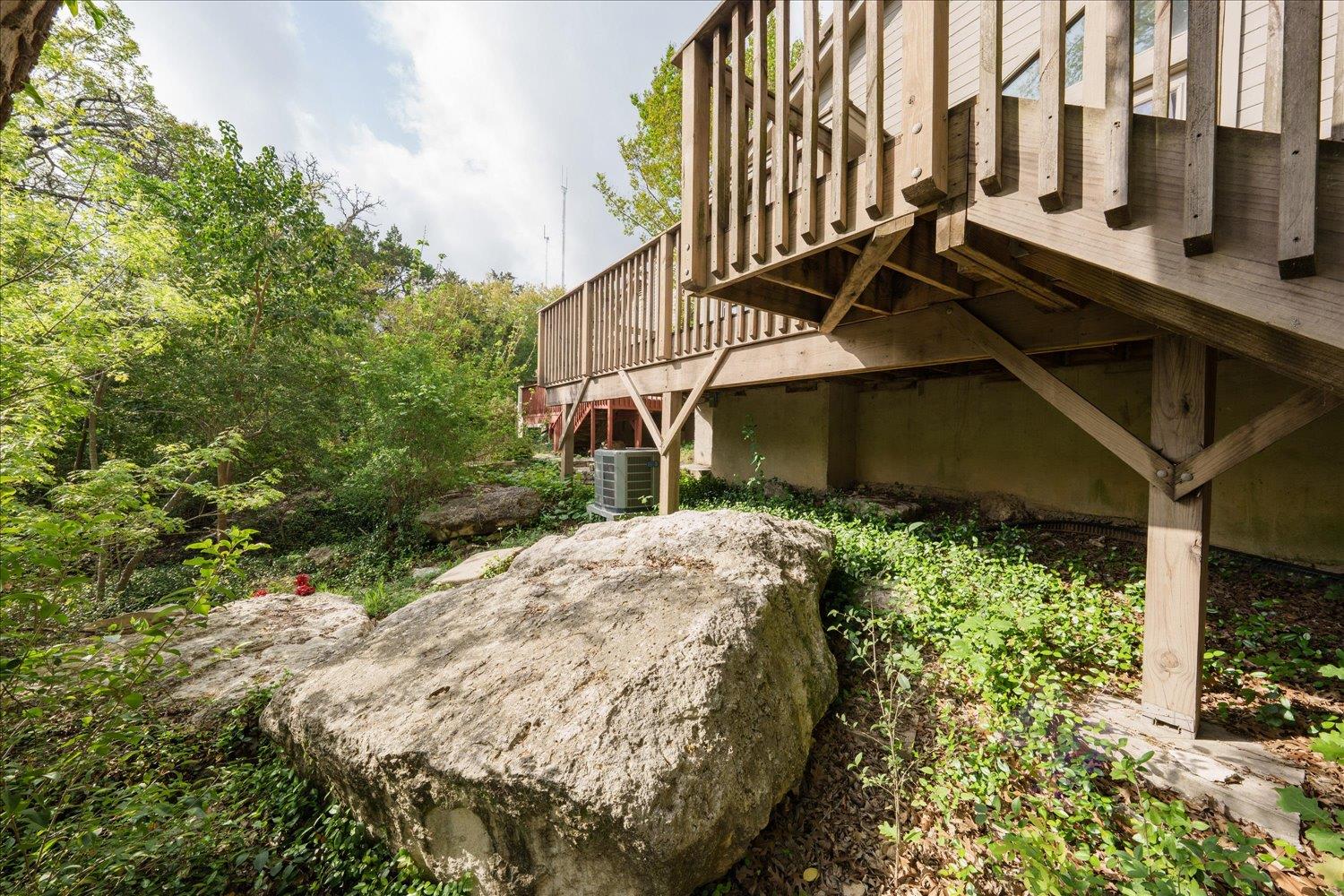 3529 Fawn Creek Path, Austin, TX 78746