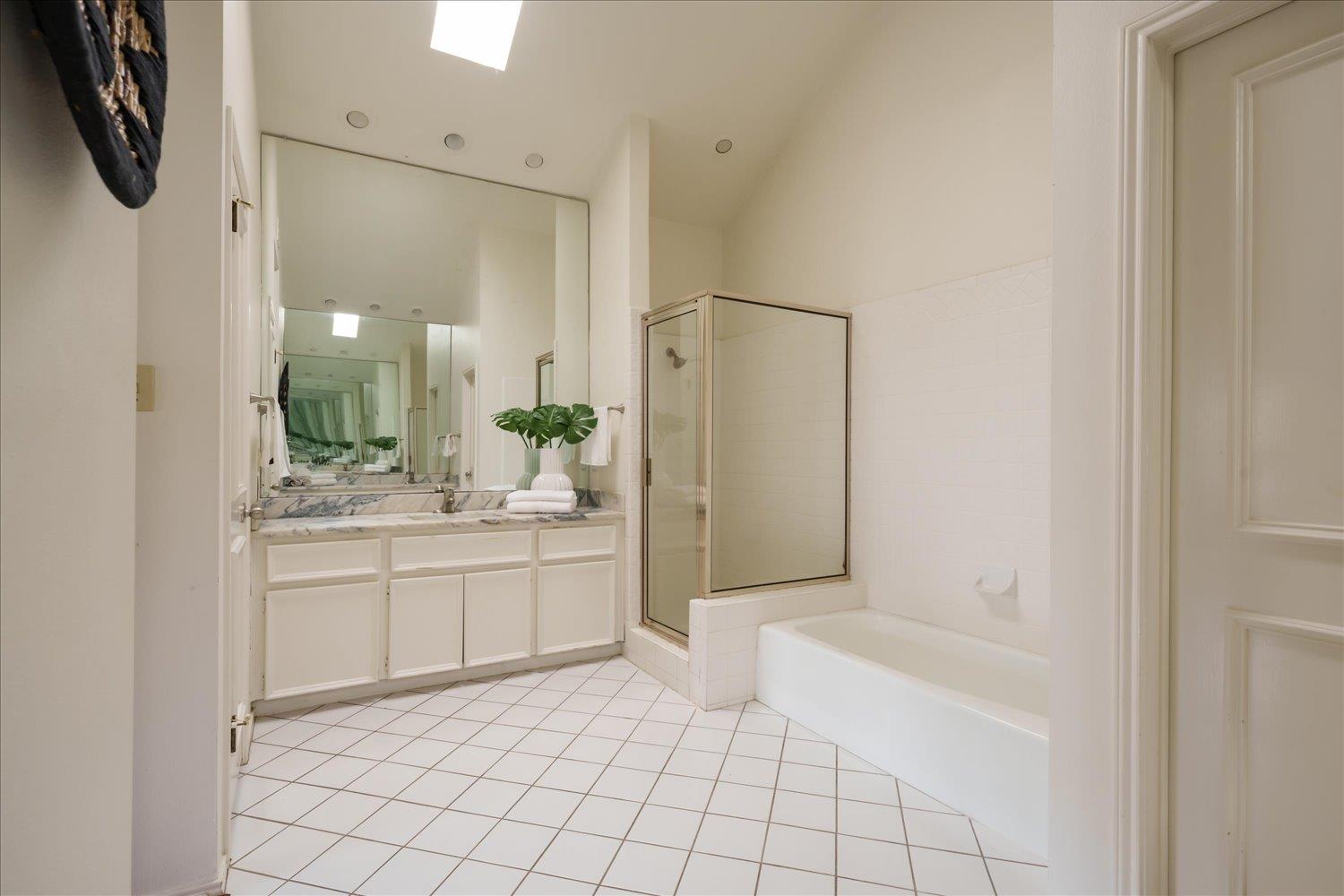 3529 Fawn Creek Path, Austin, TX 78746