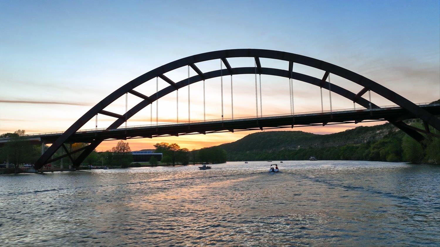 3529 Fawn Creek Path, Austin, TX 78746