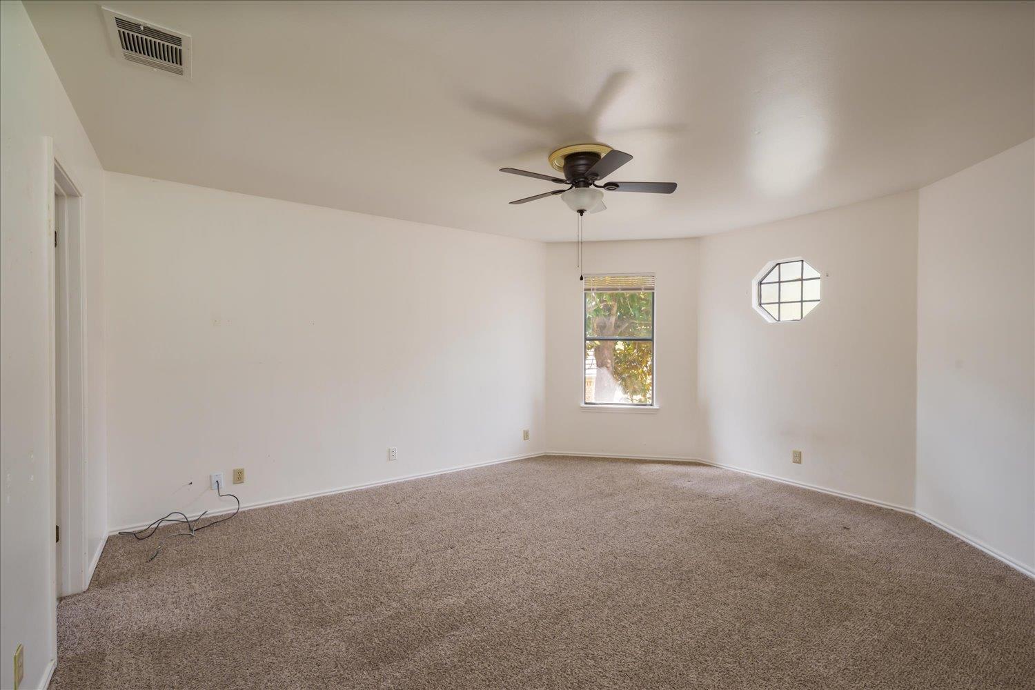 3529 Fawn Creek Path, Austin, TX 78746