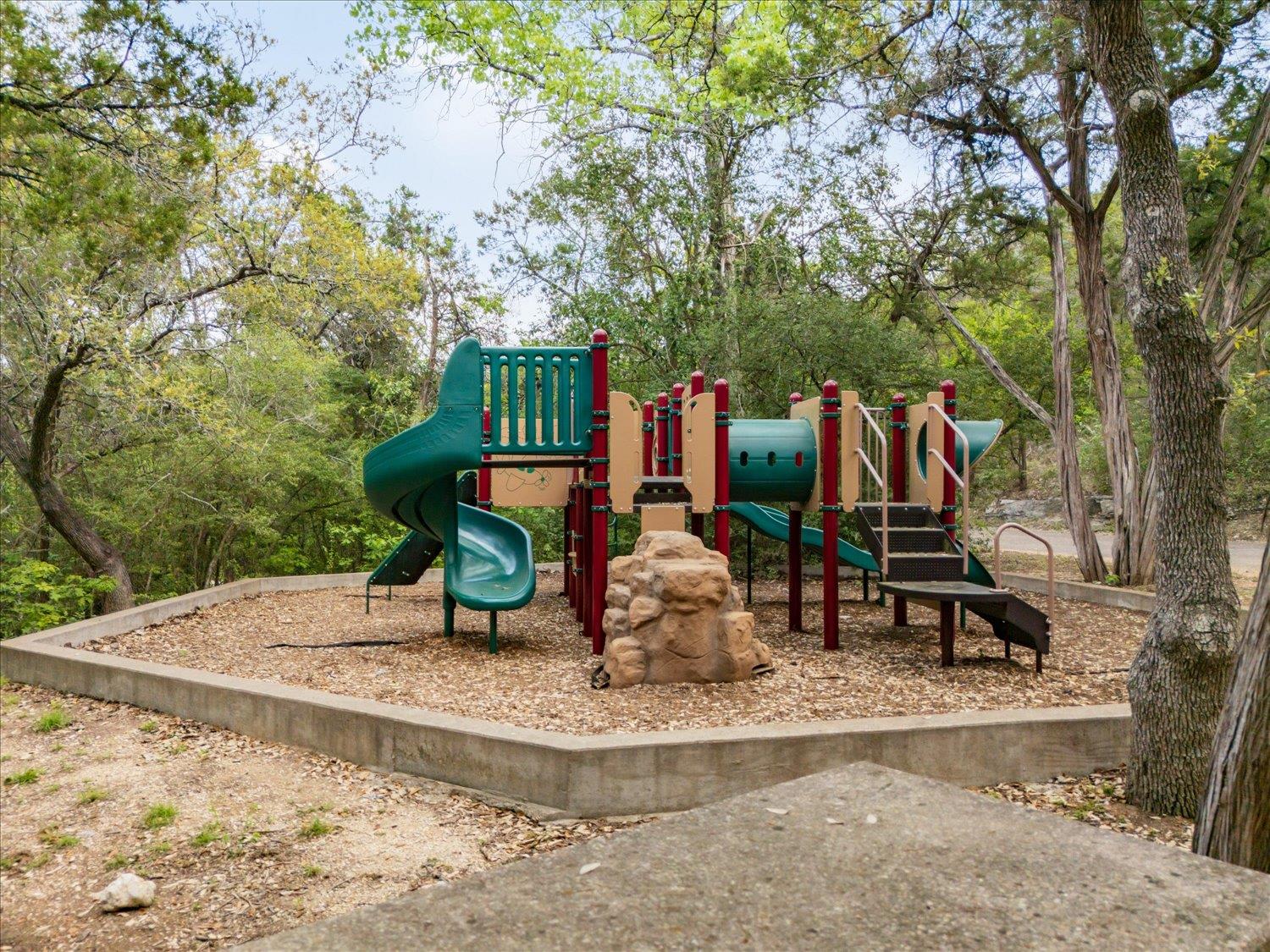 3529 Fawn Creek Path, Austin, TX 78746