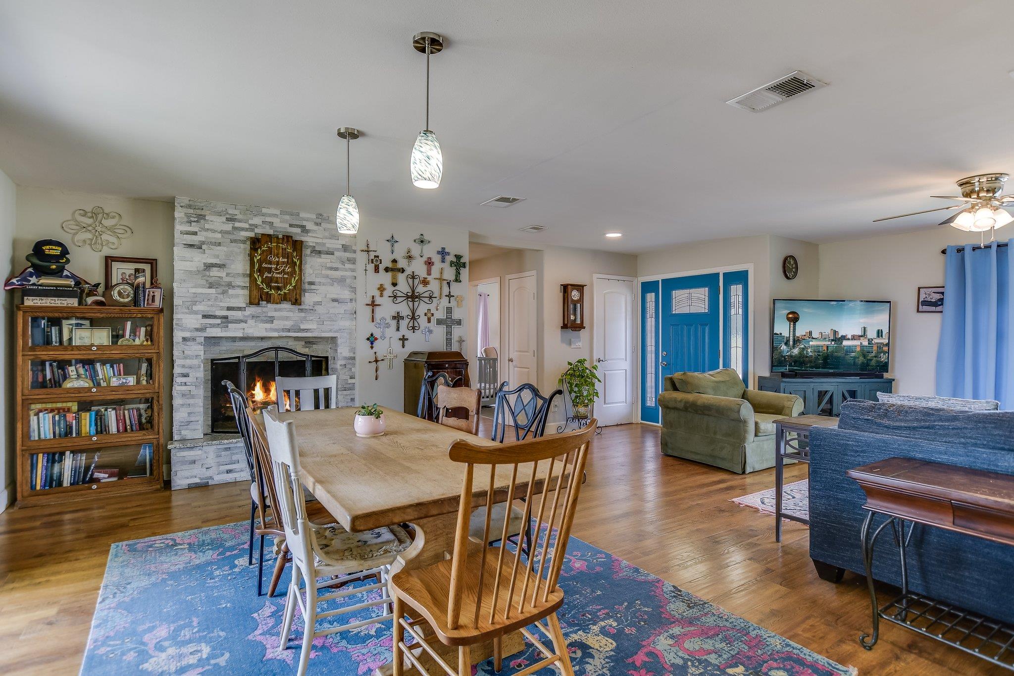 1601 CR 463 and CR 465, Elgin, TX 78621