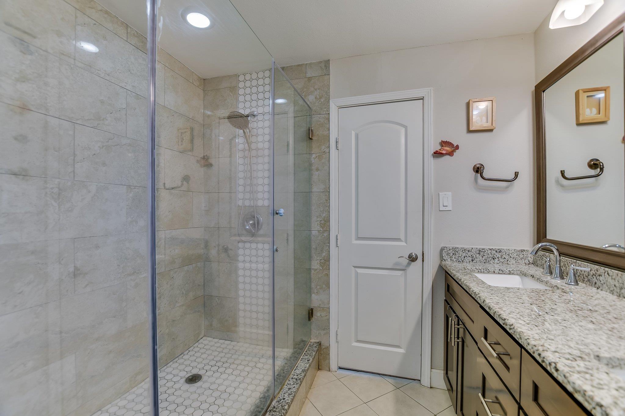 1601 CR 463 and CR 465, Elgin, TX 78621