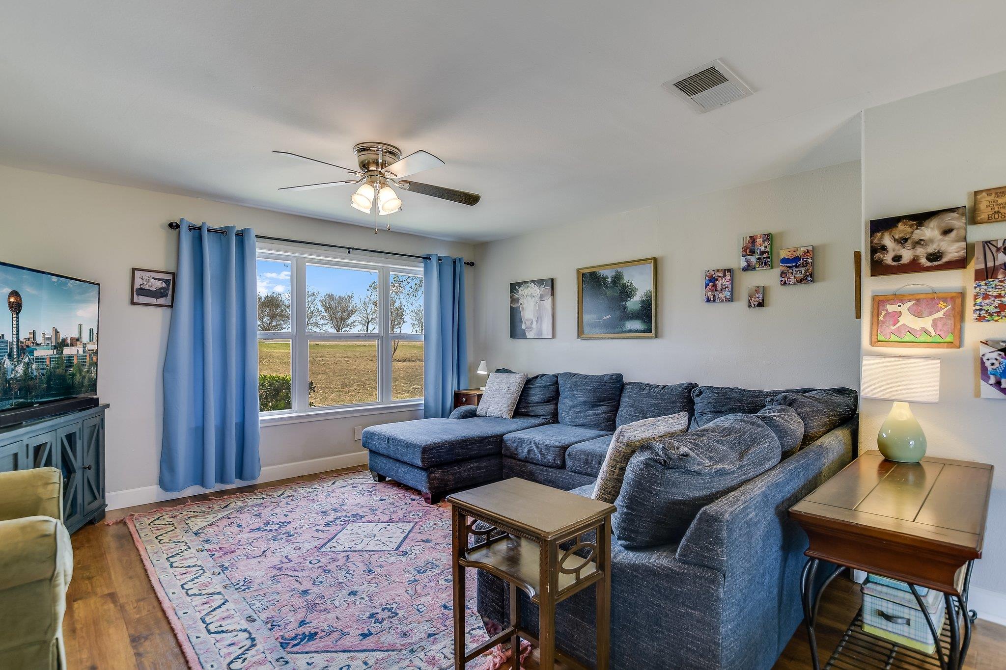 1601 CR 463 and CR 465, Elgin, TX 78621