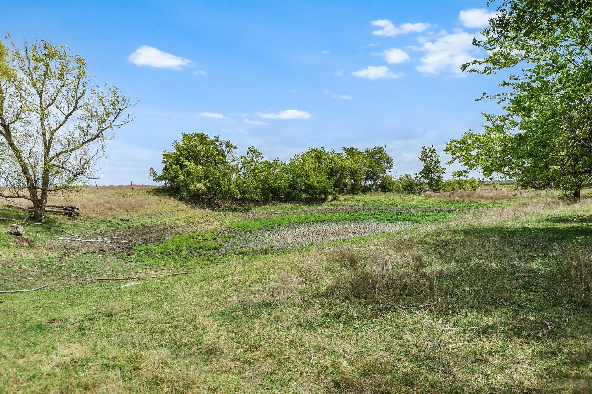 1601 CR 463 and CR 465, Elgin, TX 78621