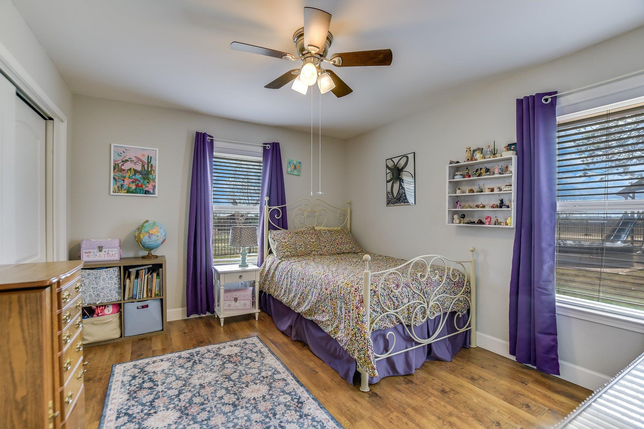 1601 CR 463 and CR 465, Elgin, TX 78621