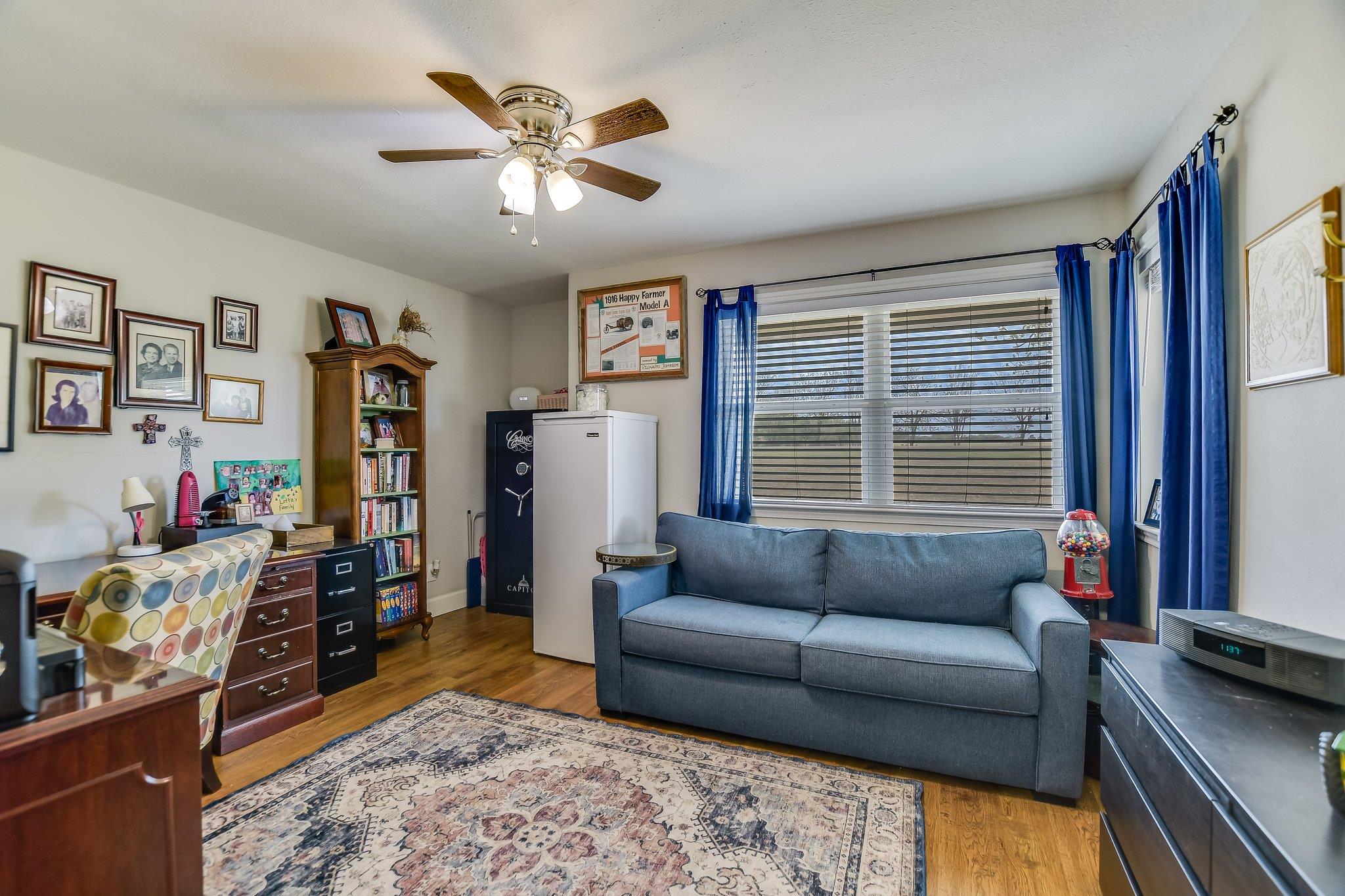 1601 CR 463 and CR 465, Elgin, TX 78621