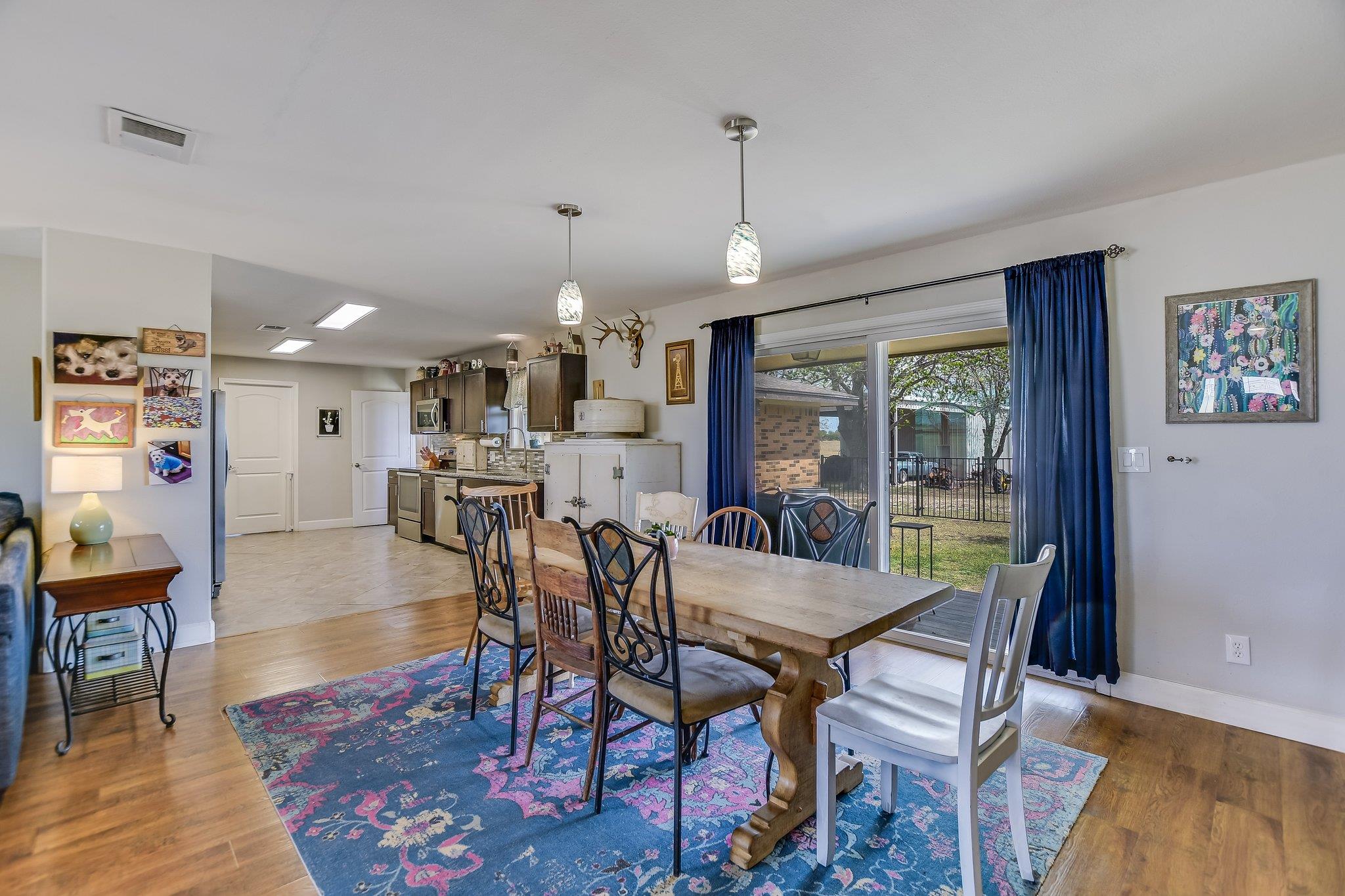 1601 CR 463 and CR 465, Elgin, TX 78621